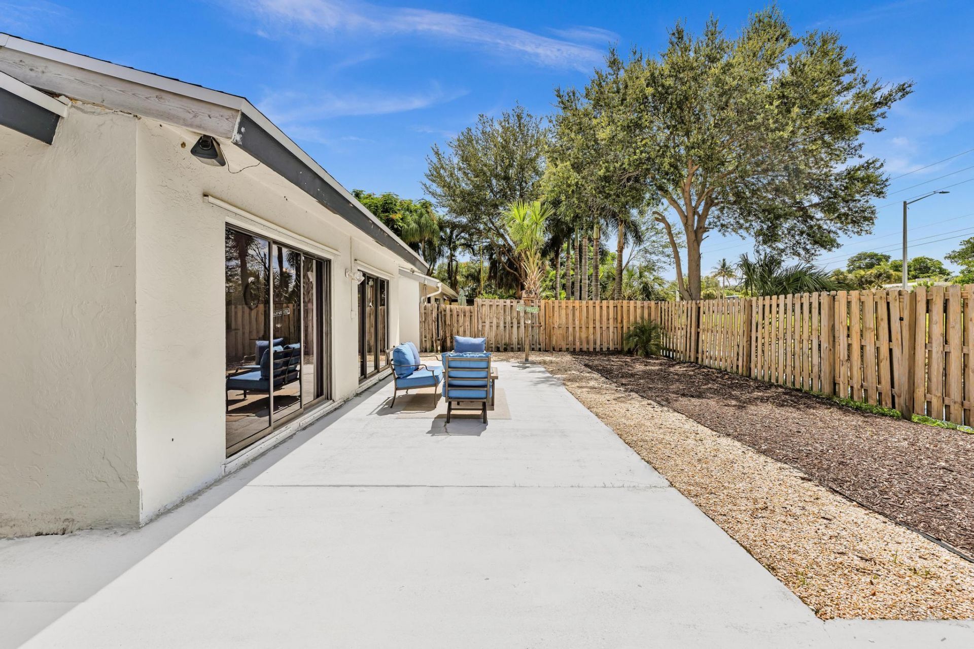 23 Baytree Circle, Boynton Beach, FL 33436 Photo