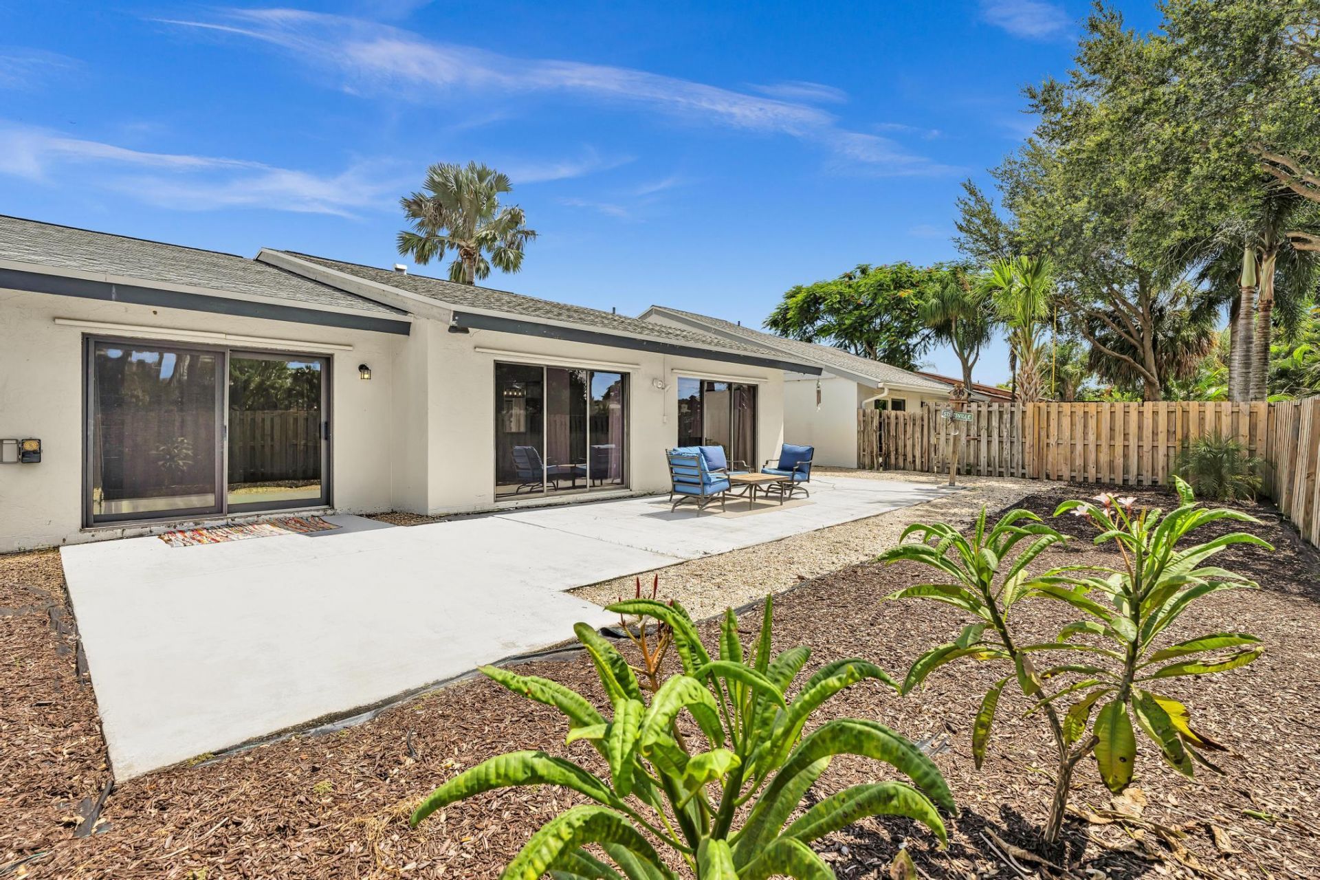 23 Baytree Circle, Boynton Beach, FL 33436 Photo
