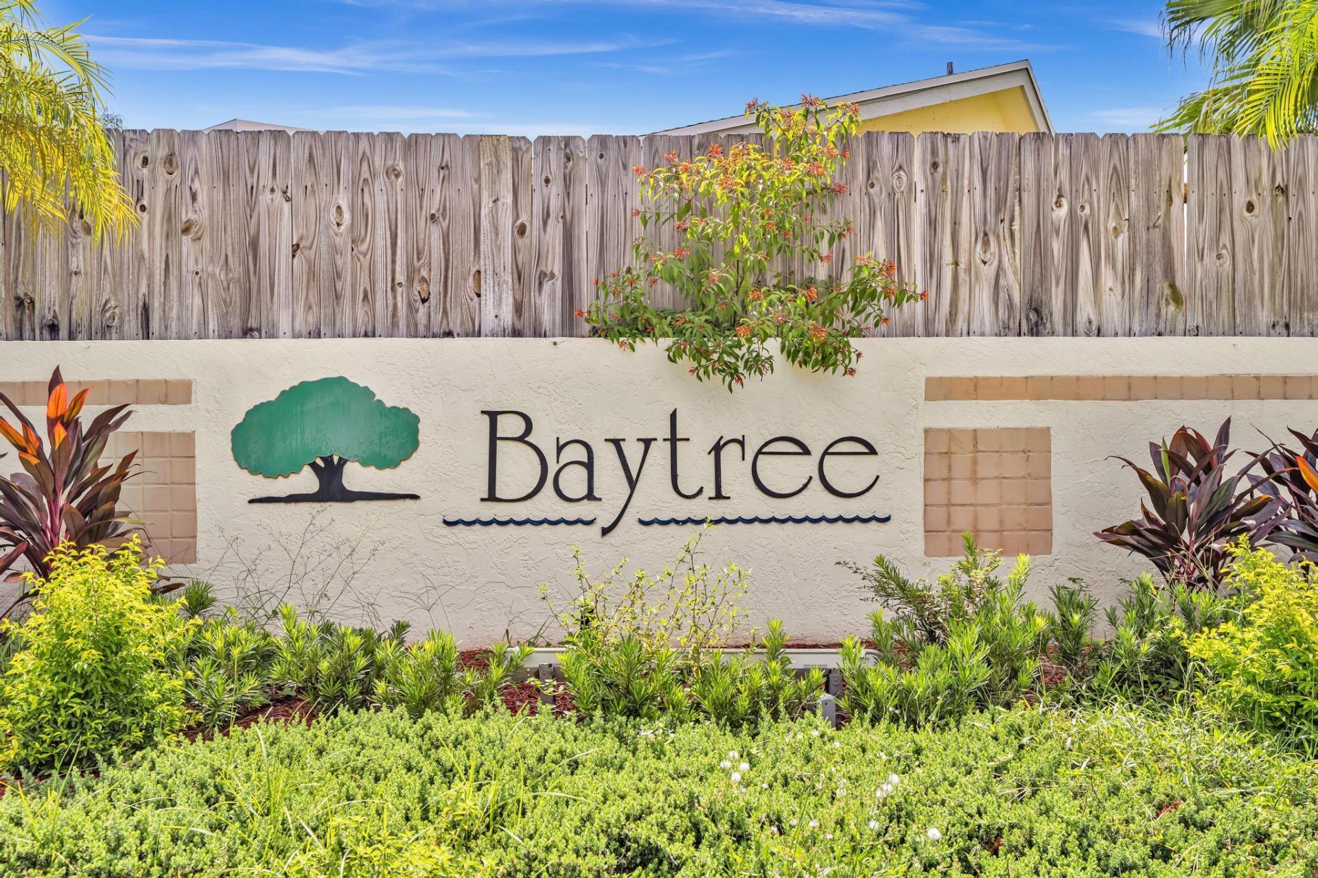 23 Baytree Circle, Boynton Beach, FL 33436 Photo