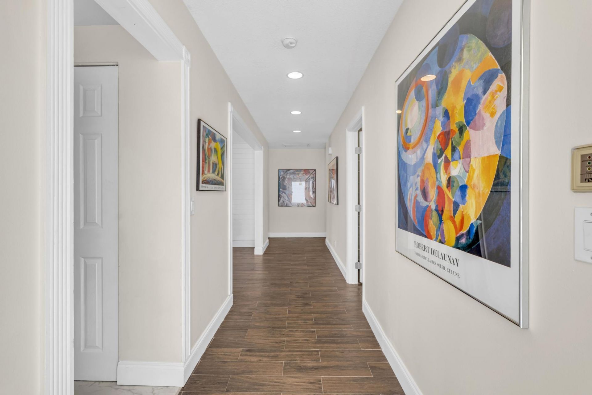 23 Baytree Circle, Boynton Beach, FL 33436 Photo