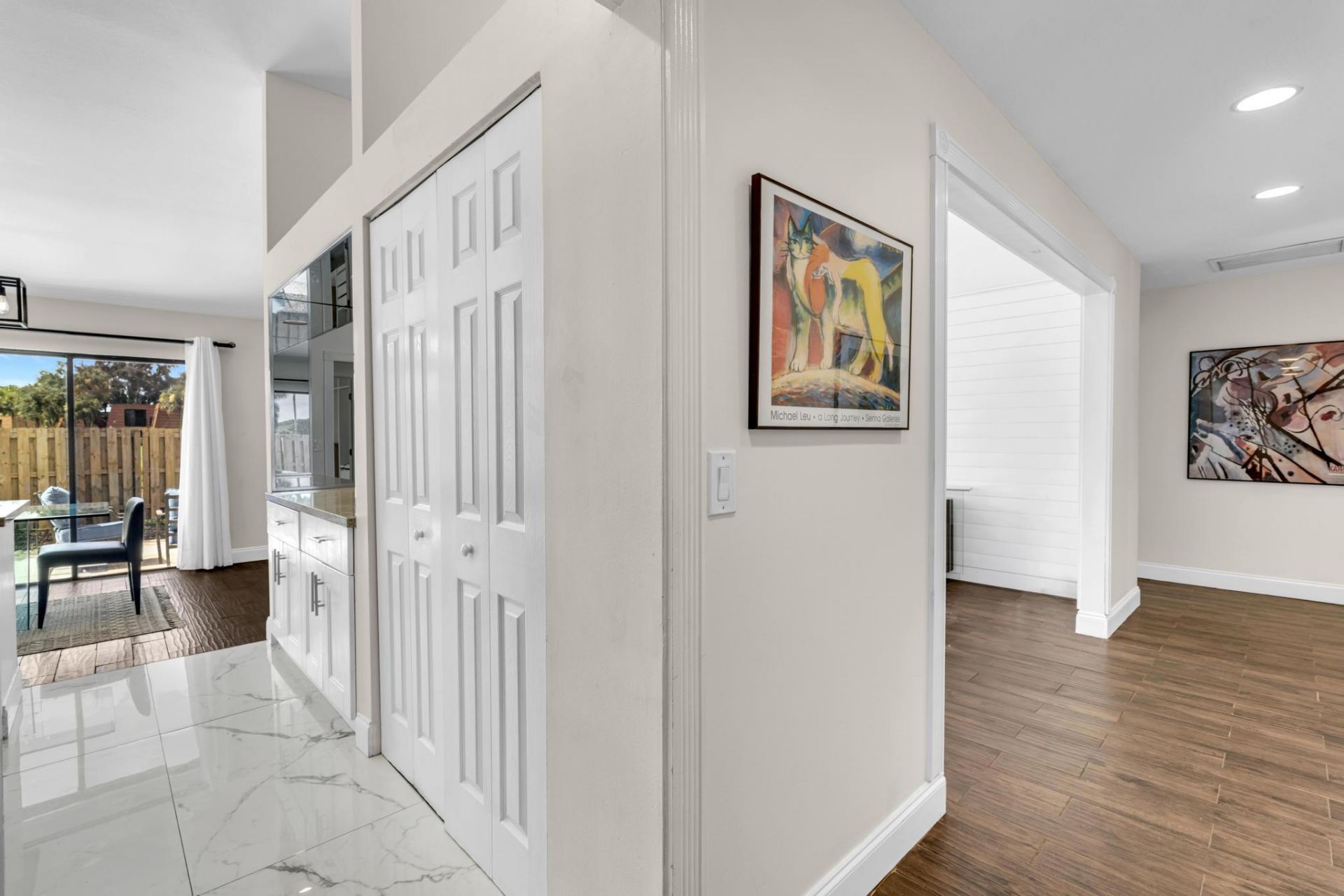 23 Baytree Circle, Boynton Beach, FL 33436 Photo