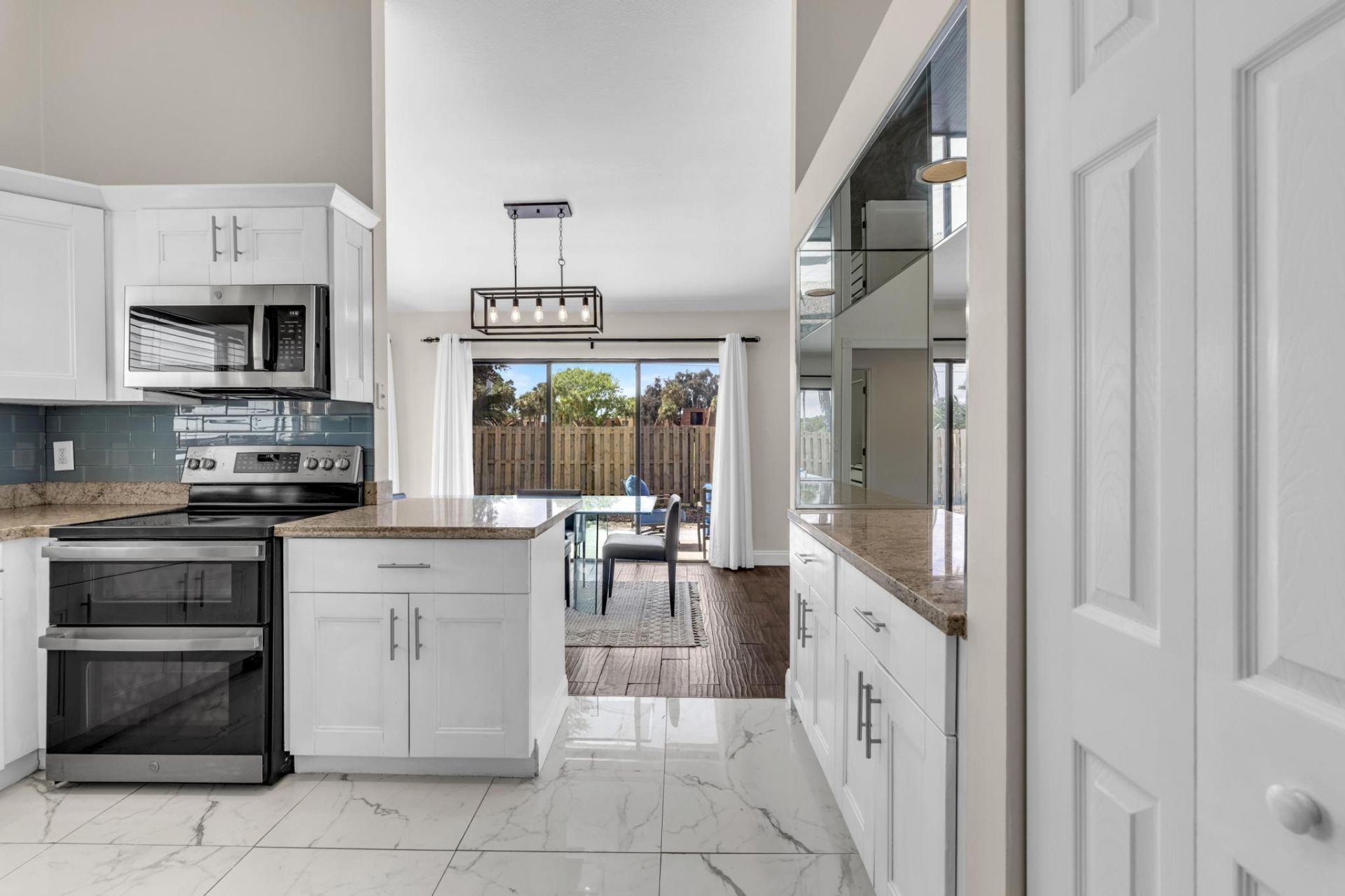 23 Baytree Circle, Boynton Beach, FL 33436 Photo