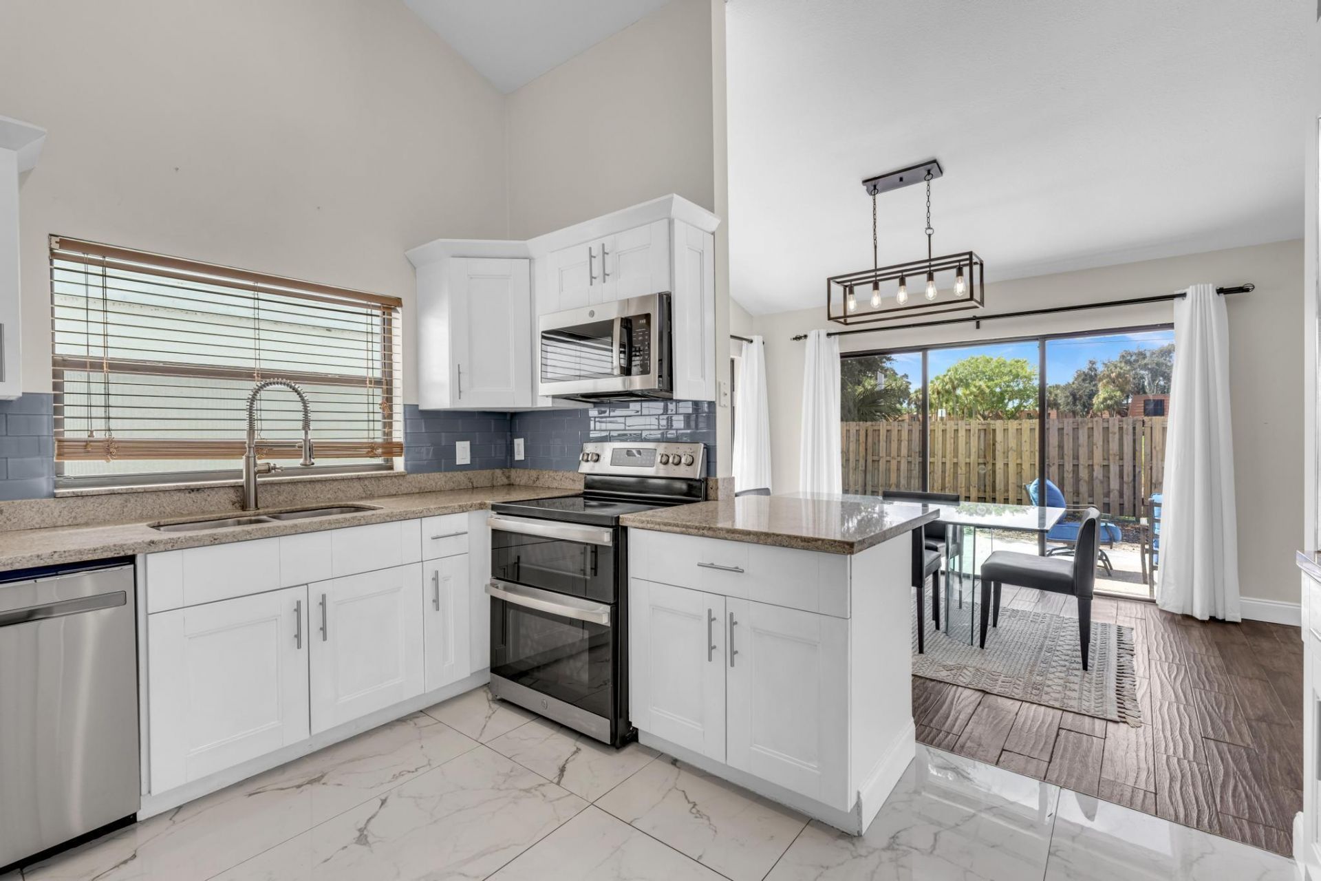 23 Baytree Circle, Boynton Beach, FL 33436 Photo