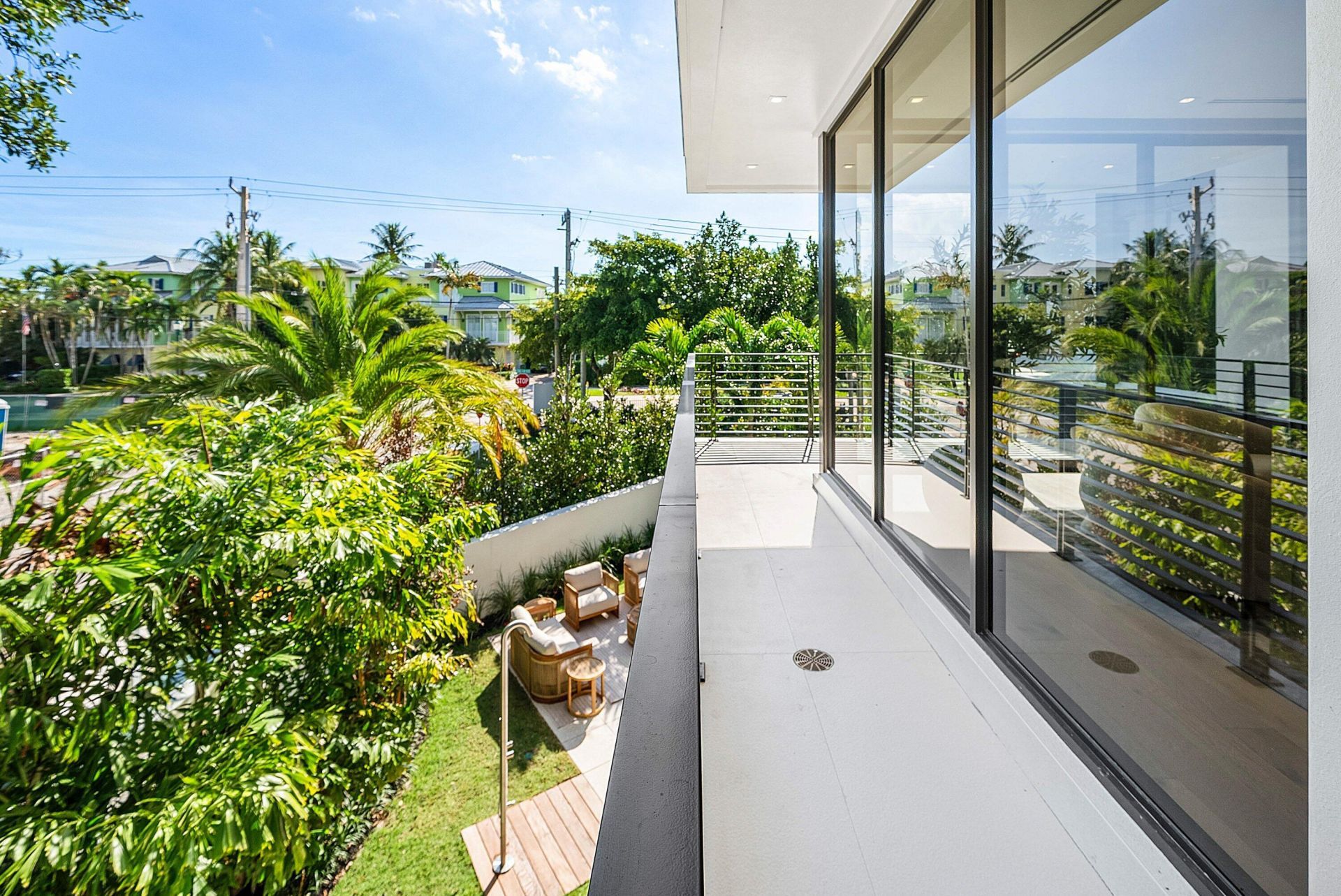 810 Andrews Avenue, Delray Beach, FL 33483 Photo
