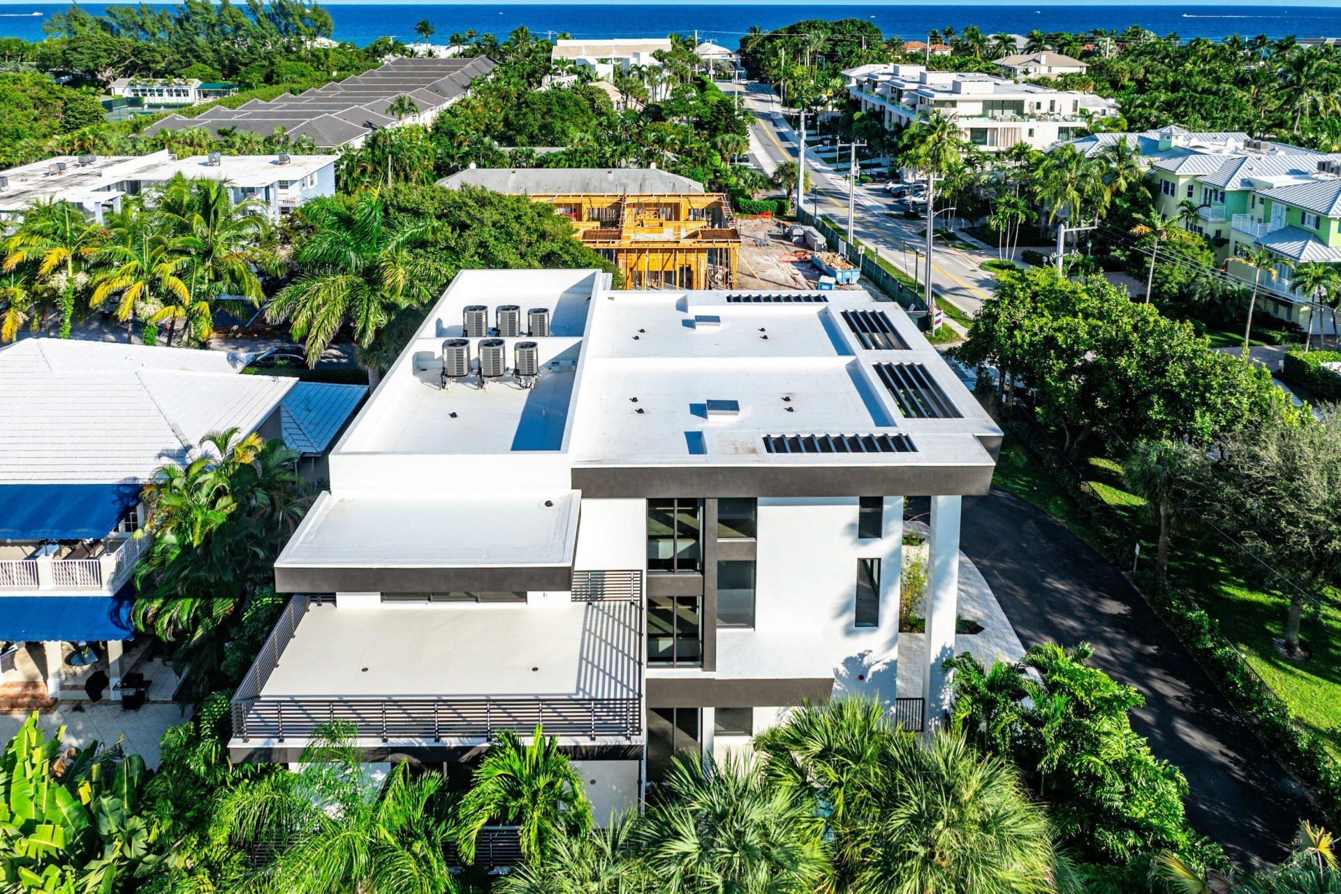 810 Andrews Avenue, Delray Beach, FL 33483 Photo