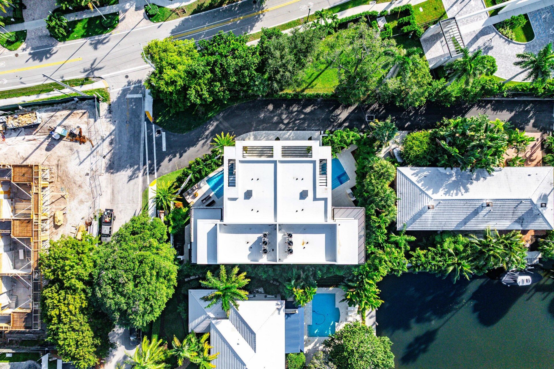 810 Andrews Avenue, Delray Beach, FL 33483 Photo