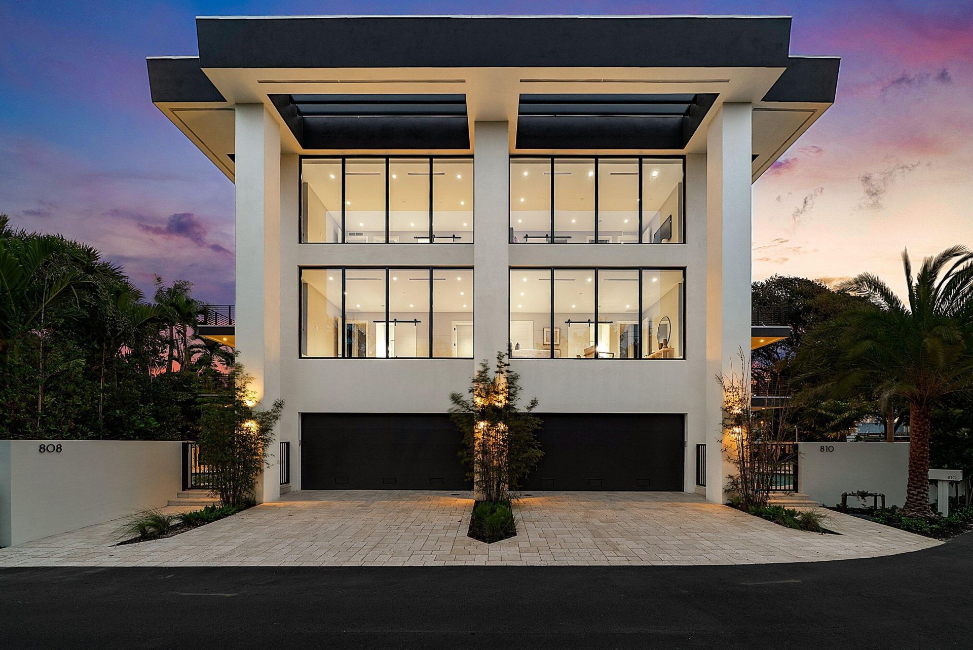 810 Andrews Avenue, Delray Beach, FL 33483 Photo