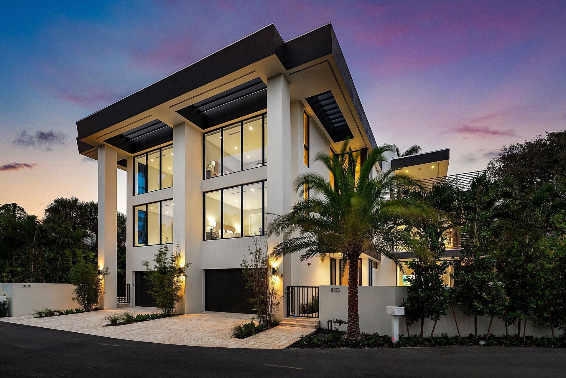 810 Andrews Avenue, Delray Beach, FL 33483 Photo