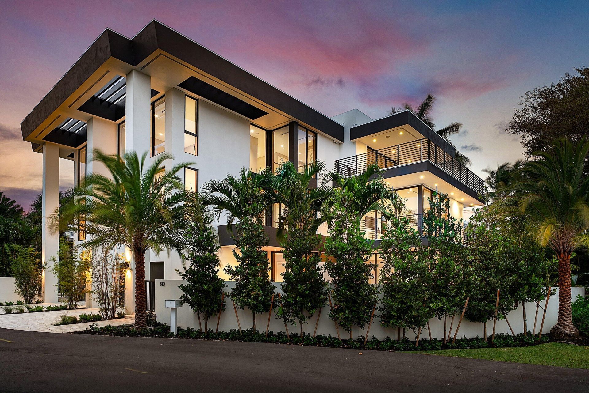 810 Andrews Avenue, Delray Beach, FL 33483 Photo