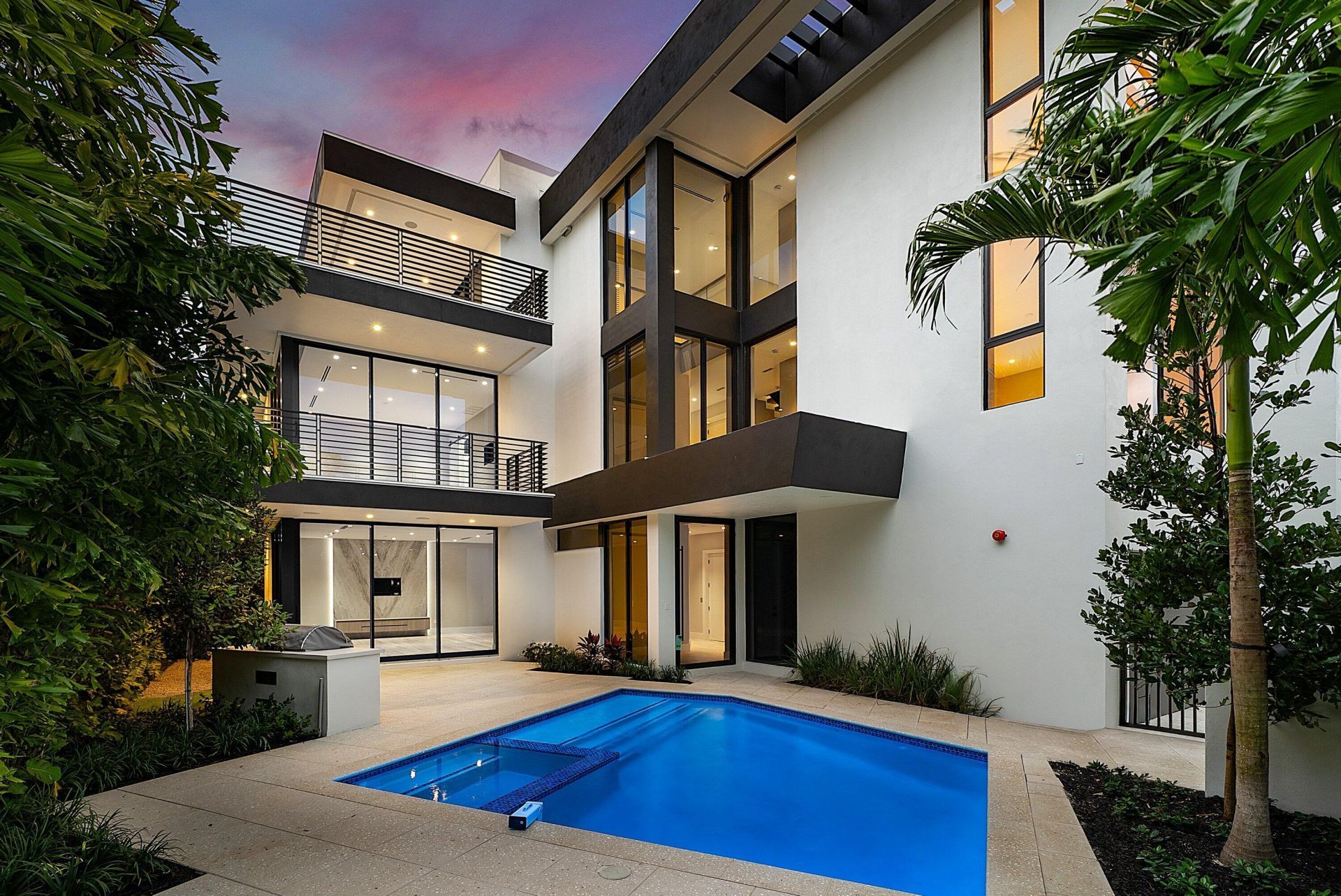 810 Andrews Avenue, Delray Beach, FL 33483 Photo