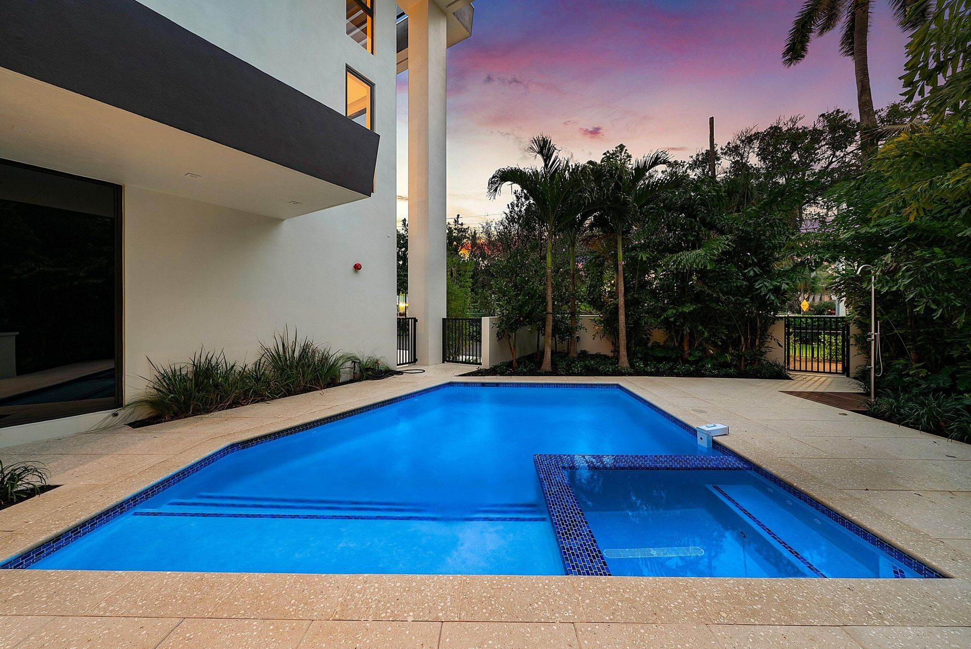 810 Andrews Avenue, Delray Beach, FL 33483 Photo