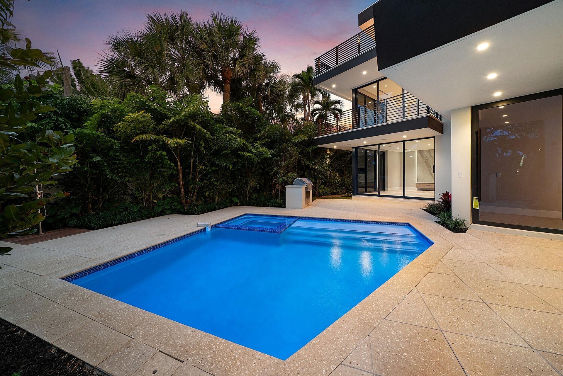 810 Andrews Avenue, Delray Beach, FL 33483 Photo