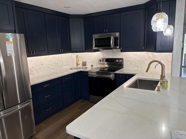 1093 Yarmouth E, Boca Raton, FL 33434