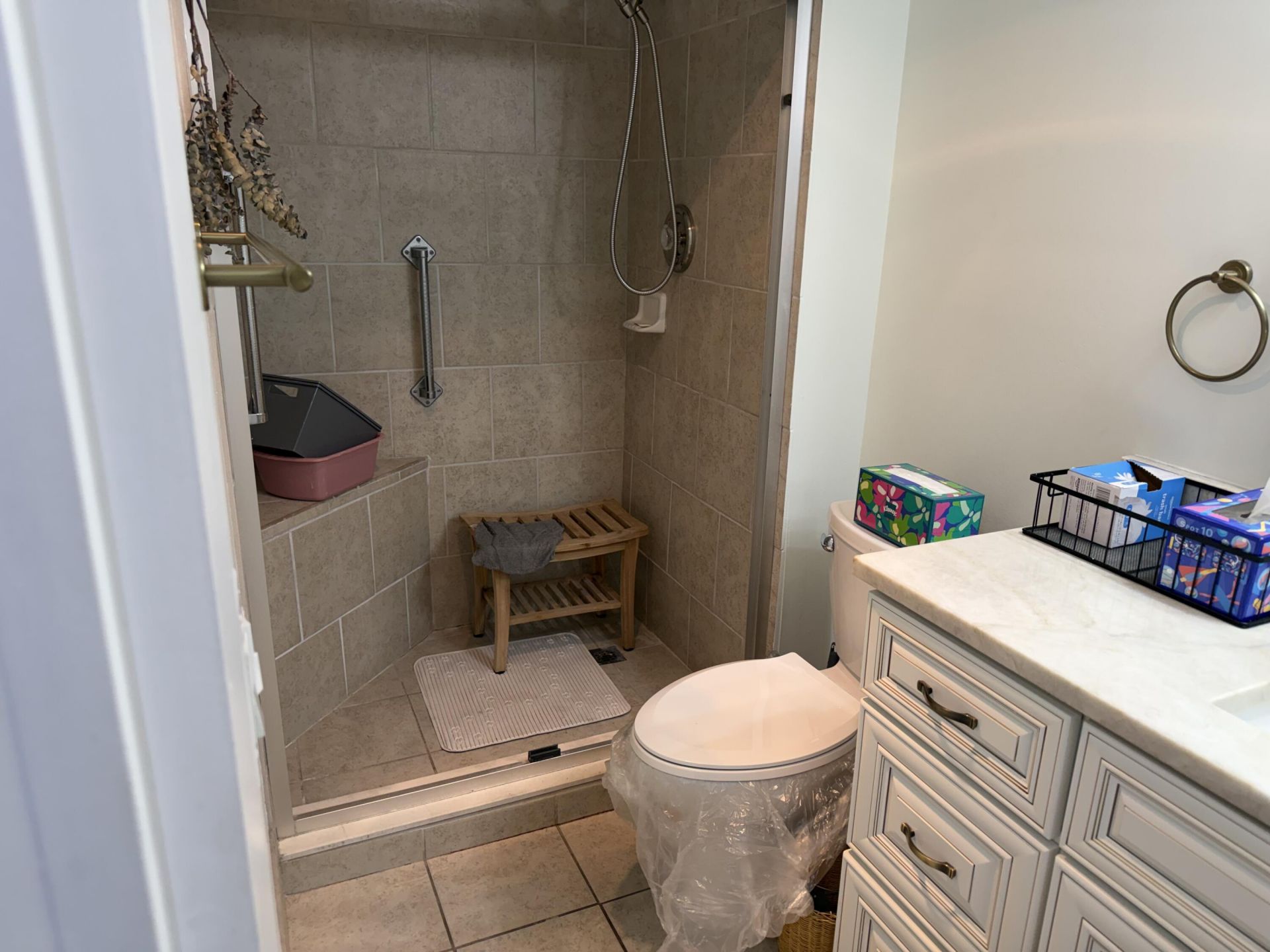 1093 Yarmouth E, Boca Raton, FL 33434 Photo