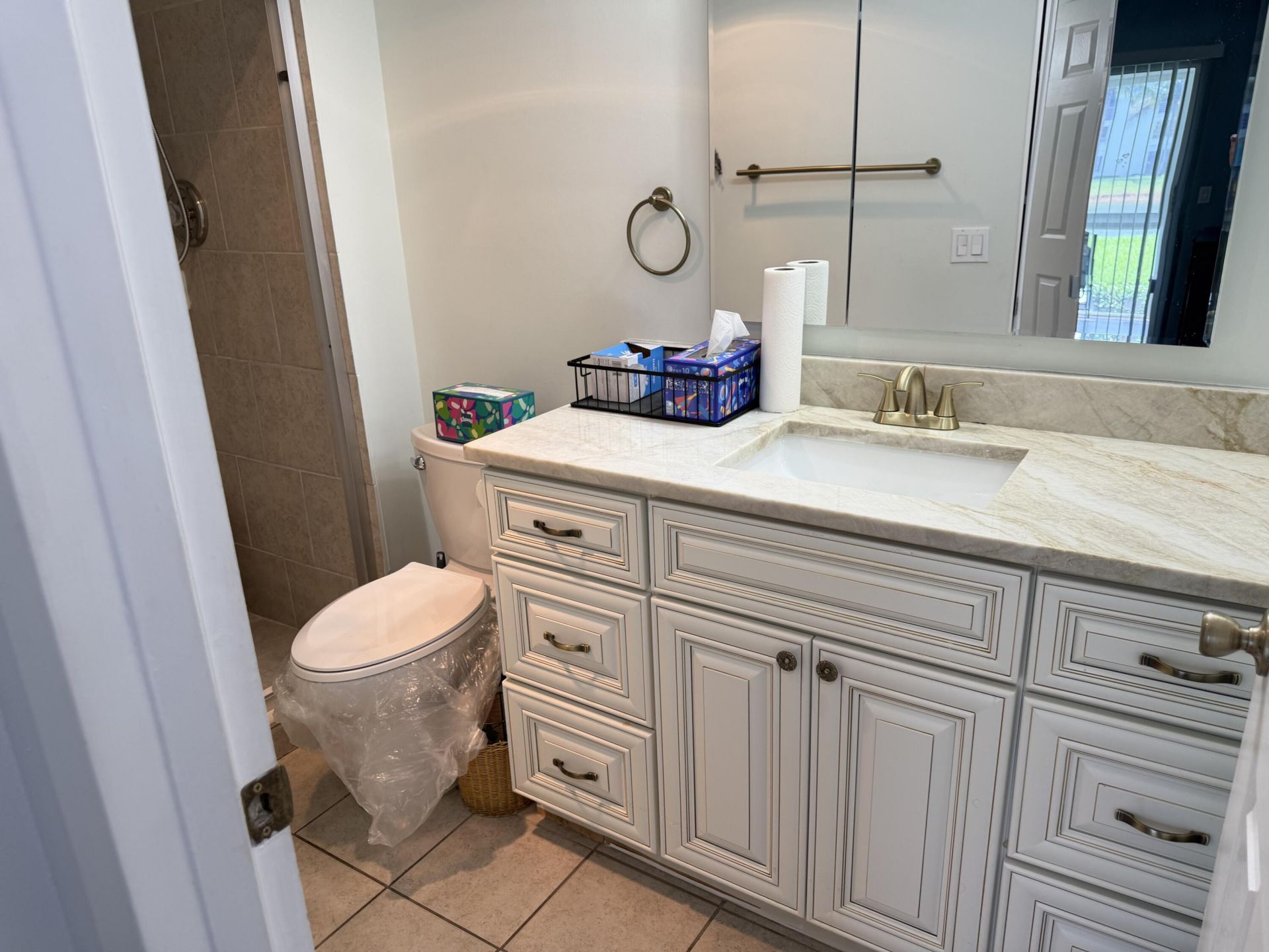 1093 Yarmouth E, Boca Raton, FL 33434 Photo