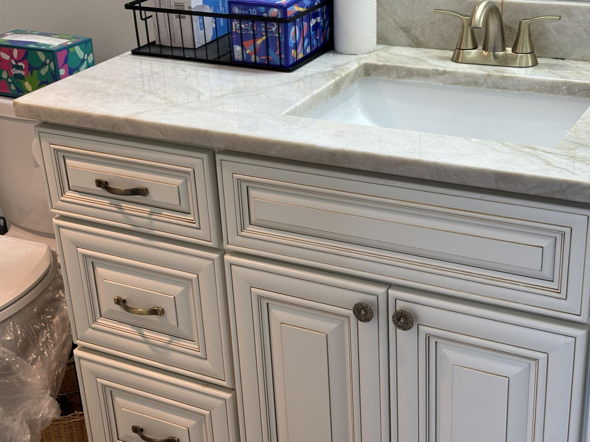 1093 Yarmouth E, Boca Raton, FL 33434 Photo