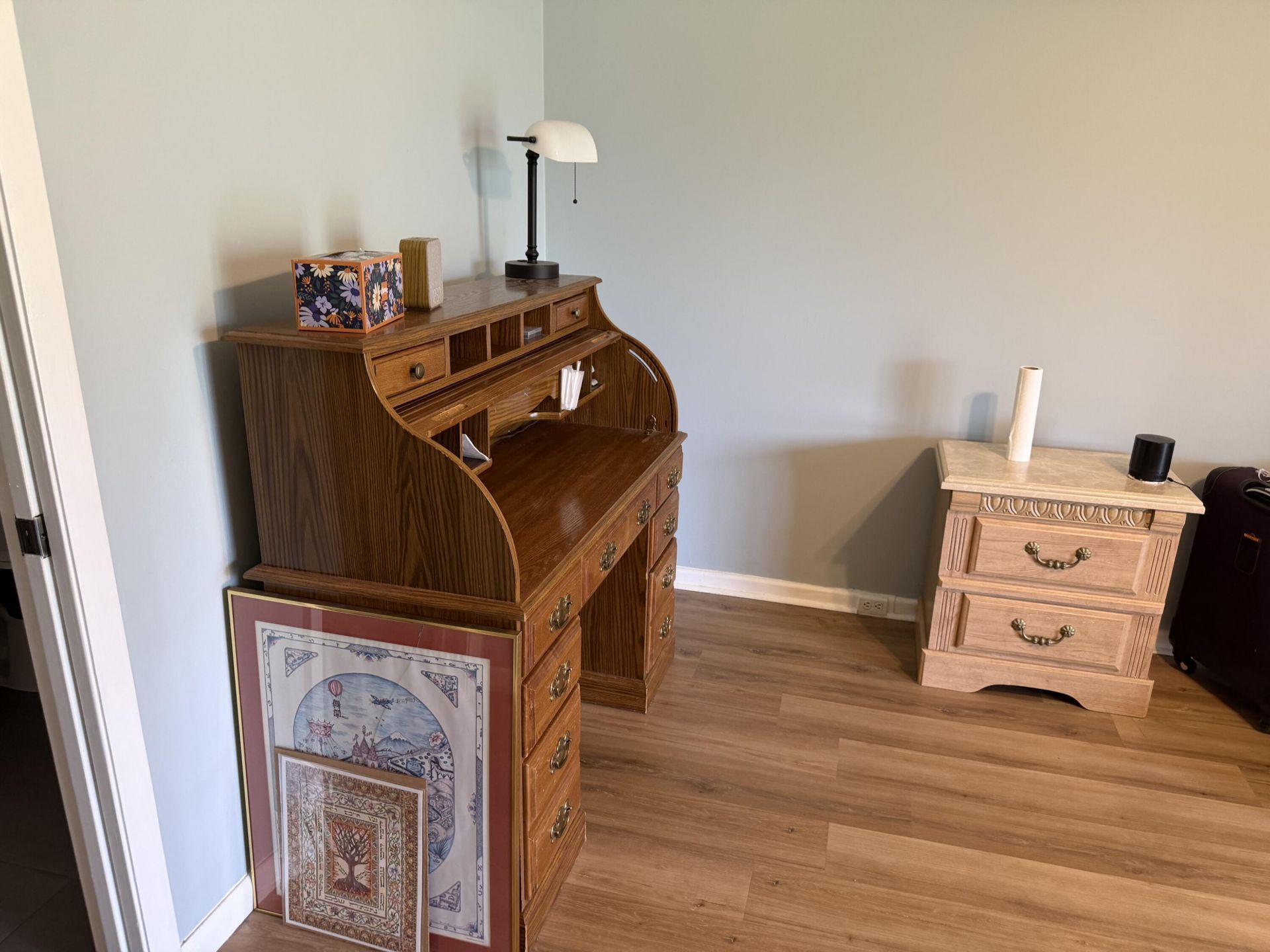 1093 Yarmouth E, Boca Raton, FL 33434 Photo