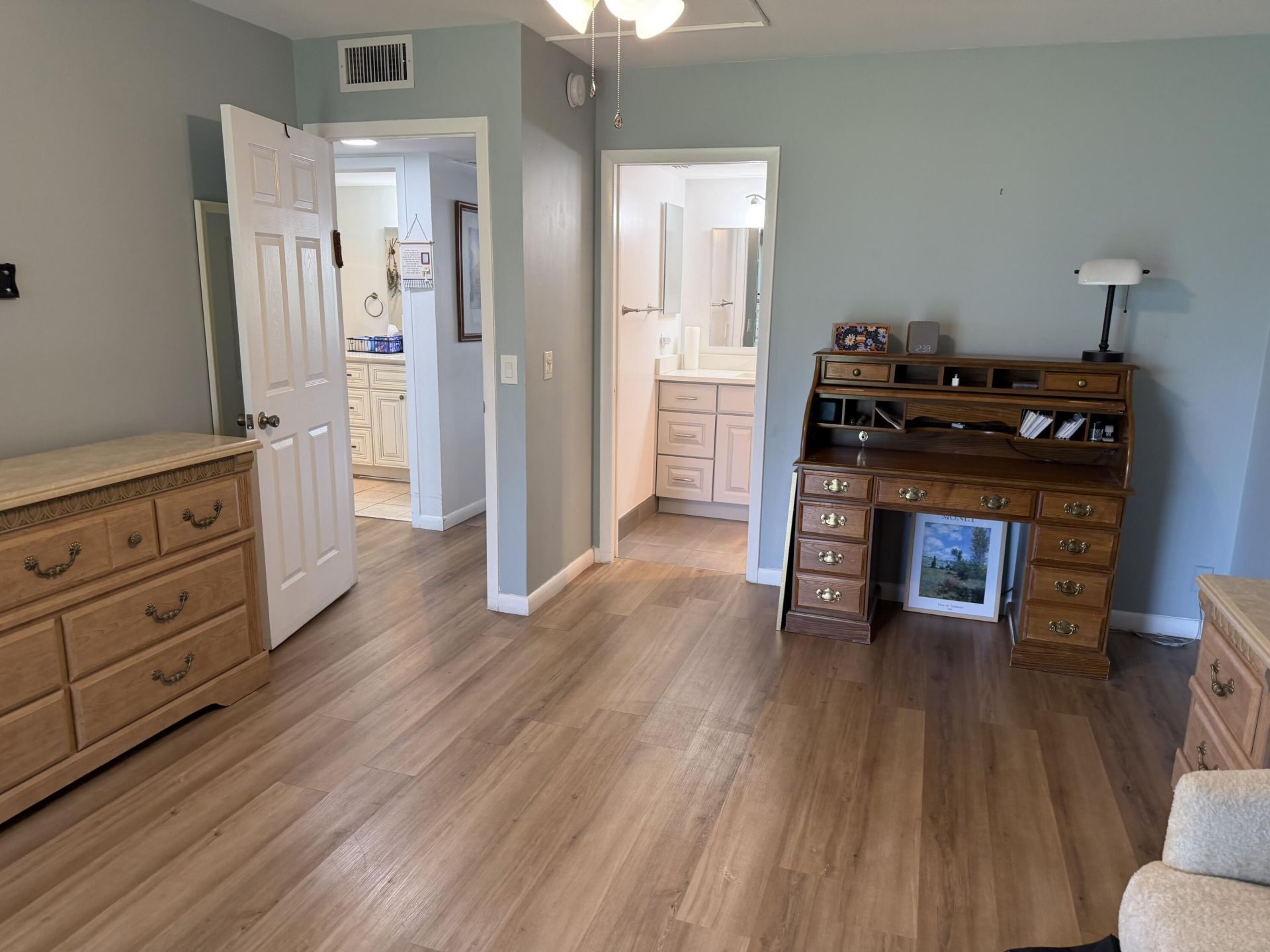 1093 Yarmouth E, Boca Raton, FL 33434 Photo