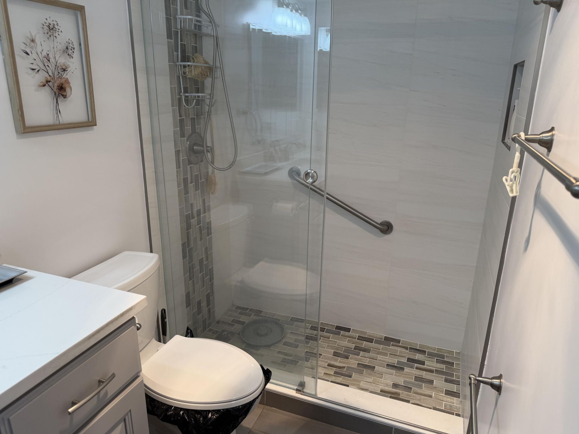 1093 Yarmouth E, Boca Raton, FL 33434 Photo