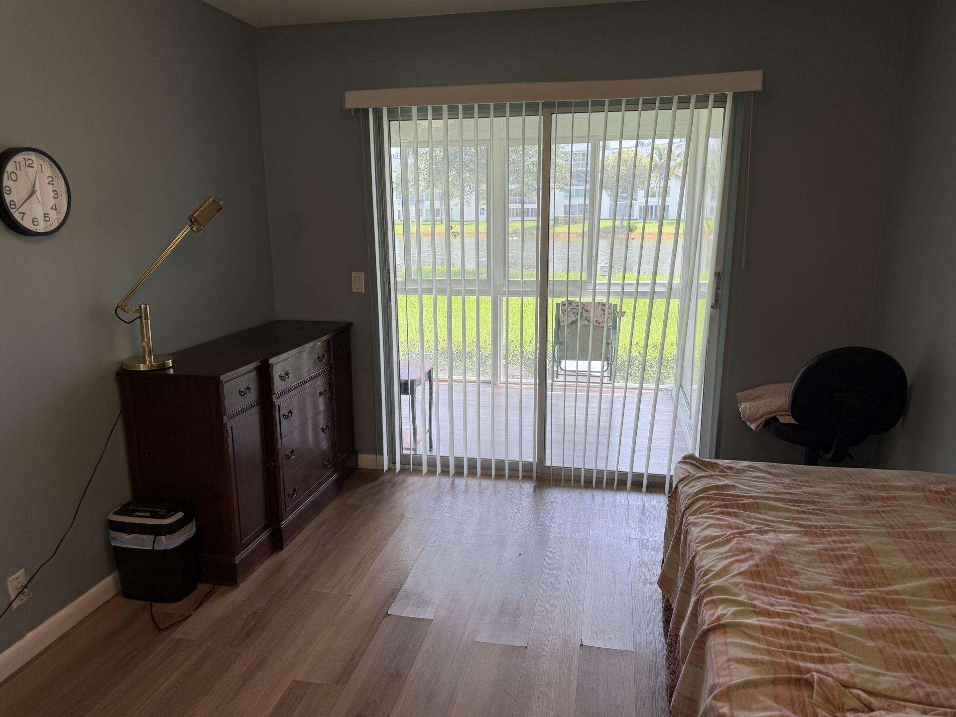 1093 Yarmouth E, Boca Raton, FL 33434 Photo