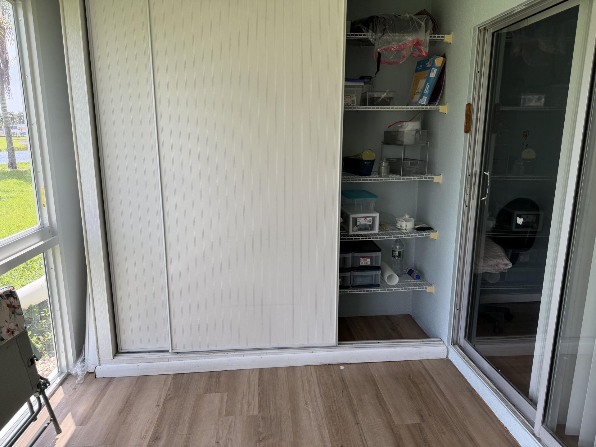 1093 Yarmouth E, Boca Raton, FL 33434 Photo