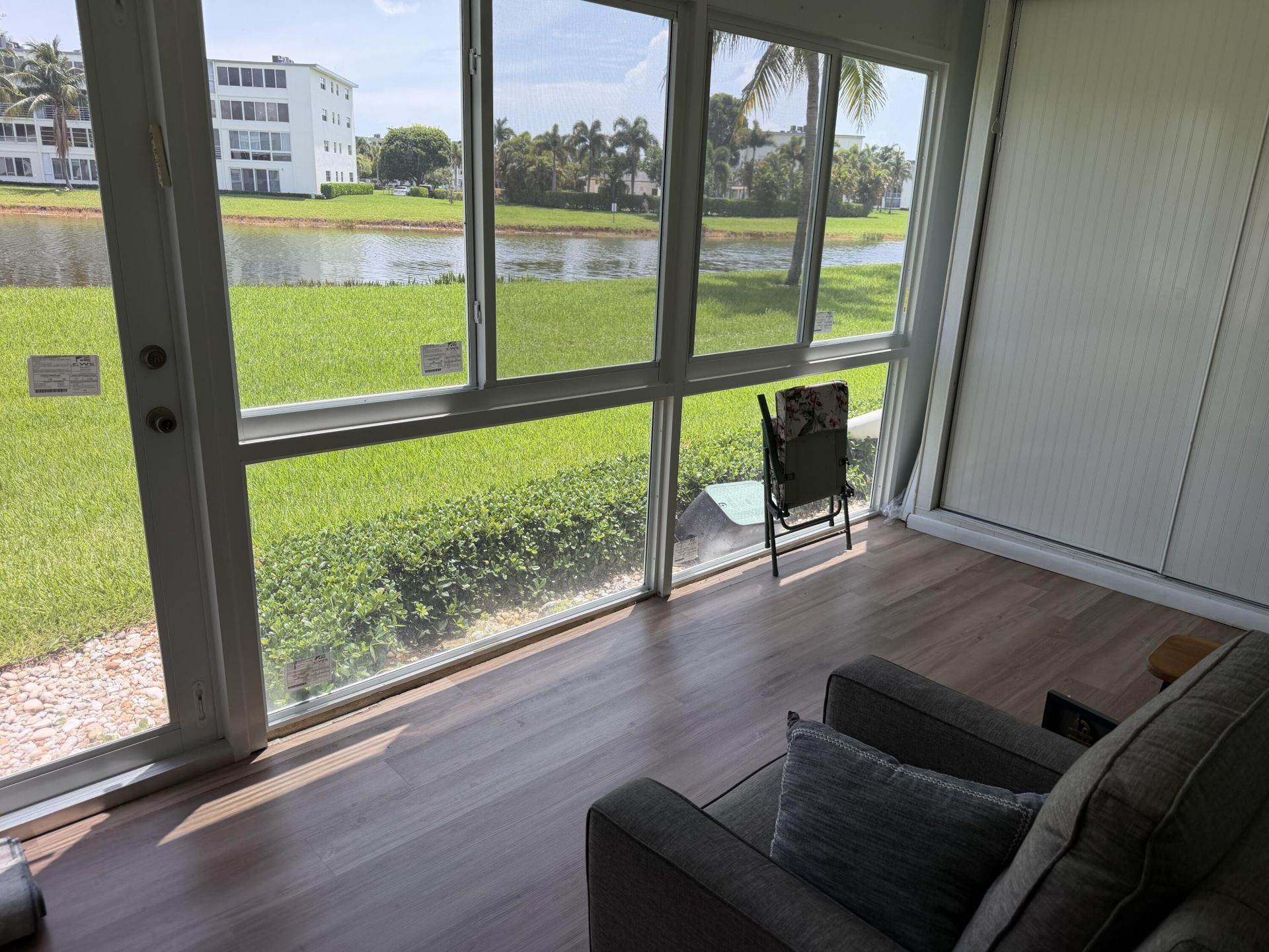 1093 Yarmouth E, Boca Raton, FL 33434 Photo