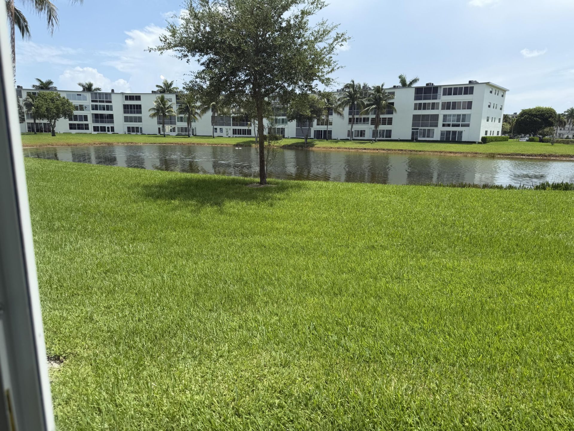 1093 Yarmouth E, Boca Raton, FL 33434 Photo
