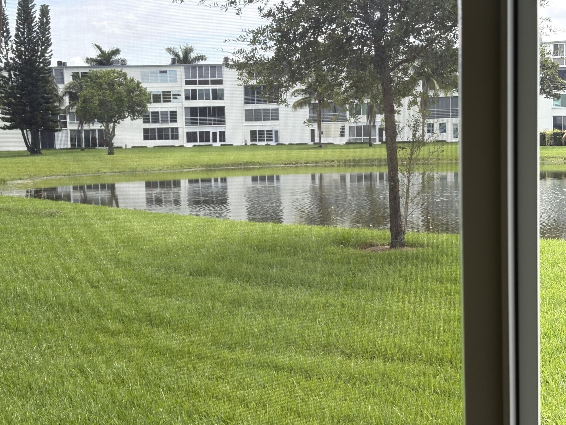 1093 Yarmouth E, Boca Raton, FL 33434 Photo
