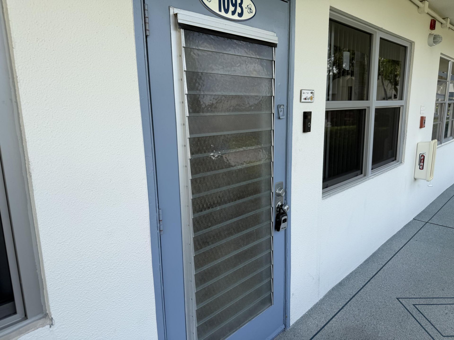 1093 Yarmouth E, Boca Raton, FL 33434 Photo