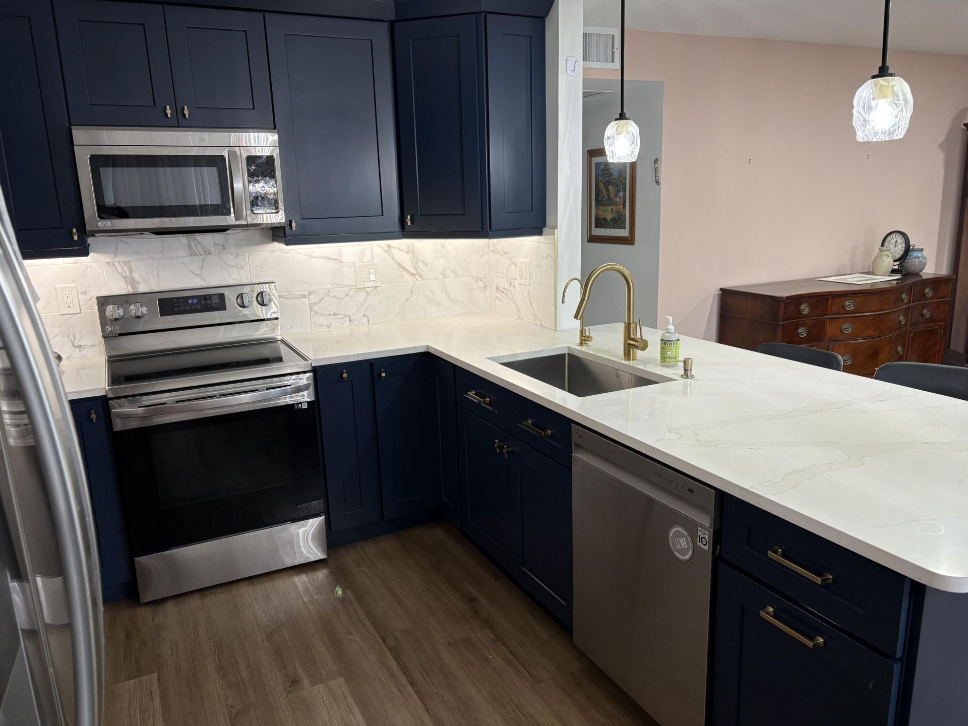 1093 Yarmouth E, Boca Raton, FL 33434 Photo