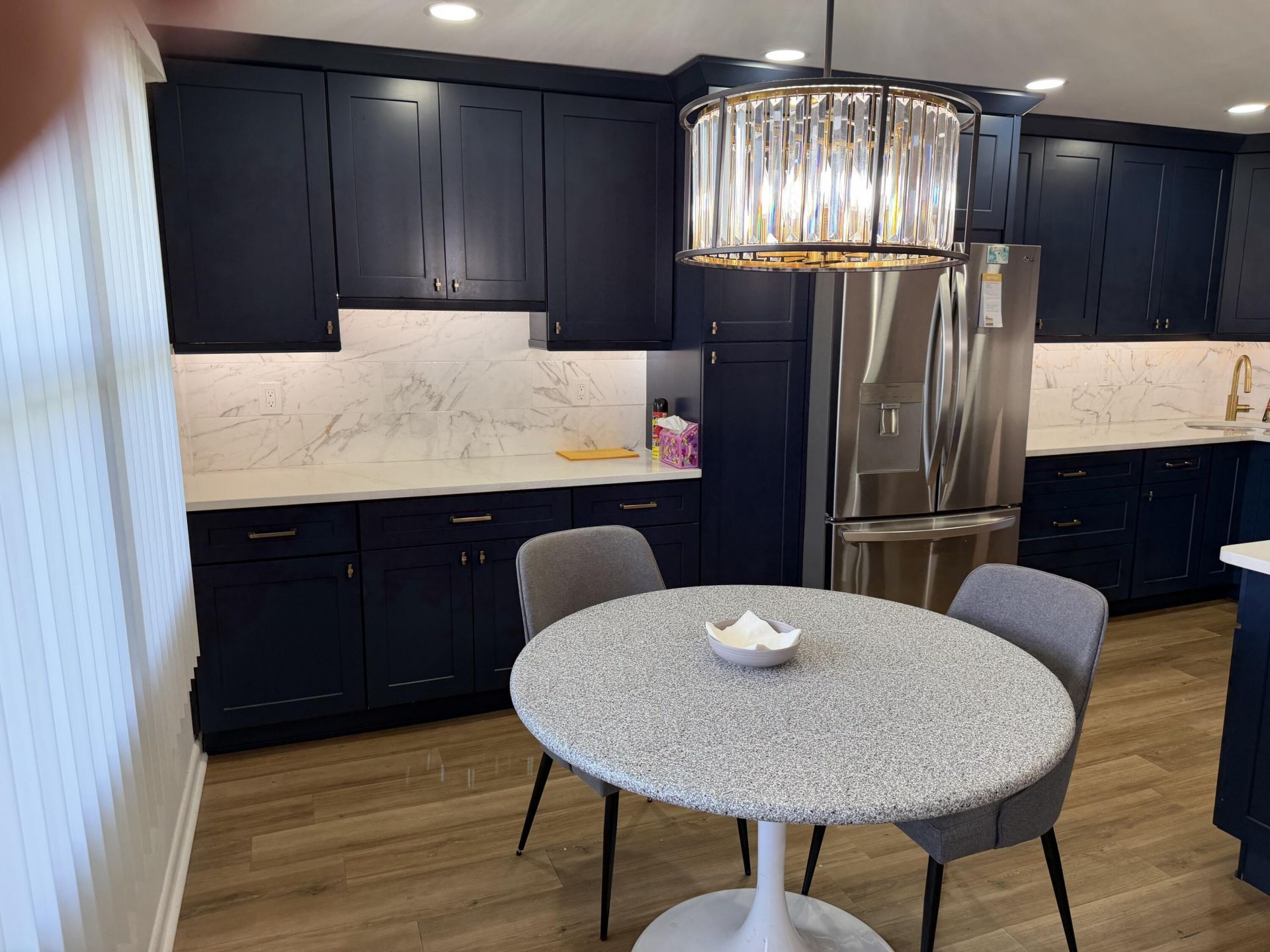 1093 Yarmouth E, Boca Raton, FL 33434 Photo