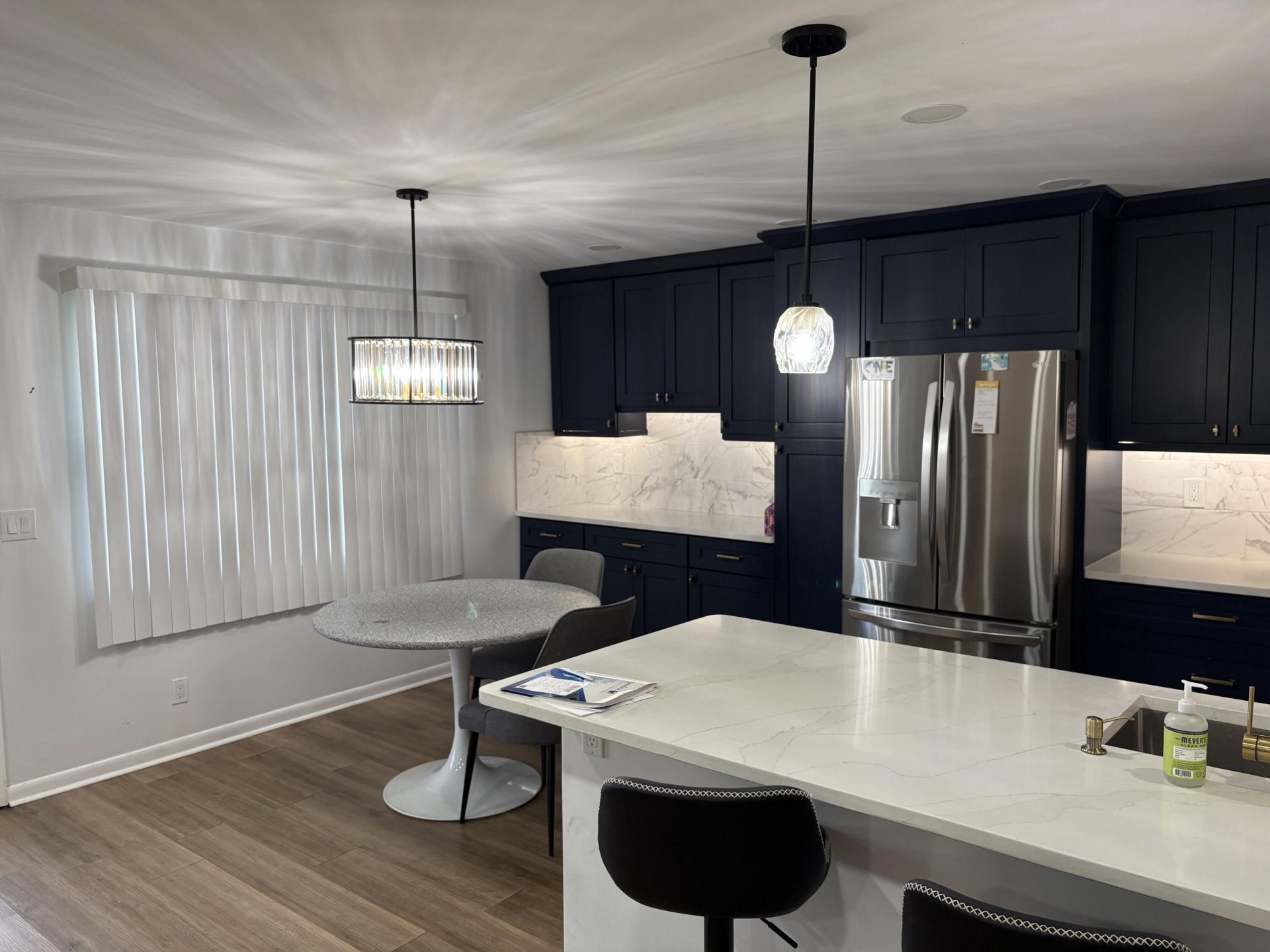 1093 Yarmouth E, Boca Raton, FL 33434 Photo