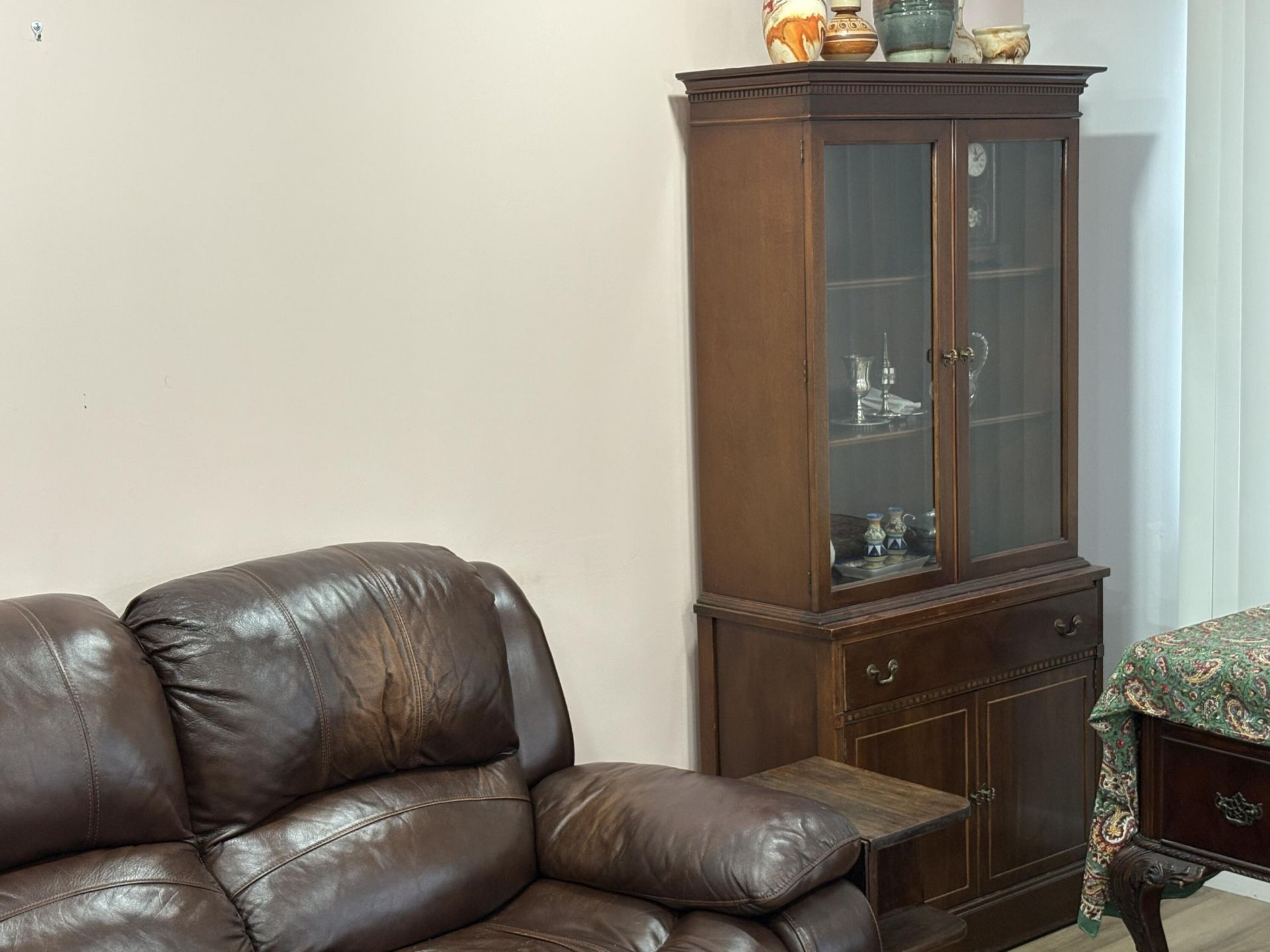 1093 Yarmouth E, Boca Raton, FL 33434 Photo