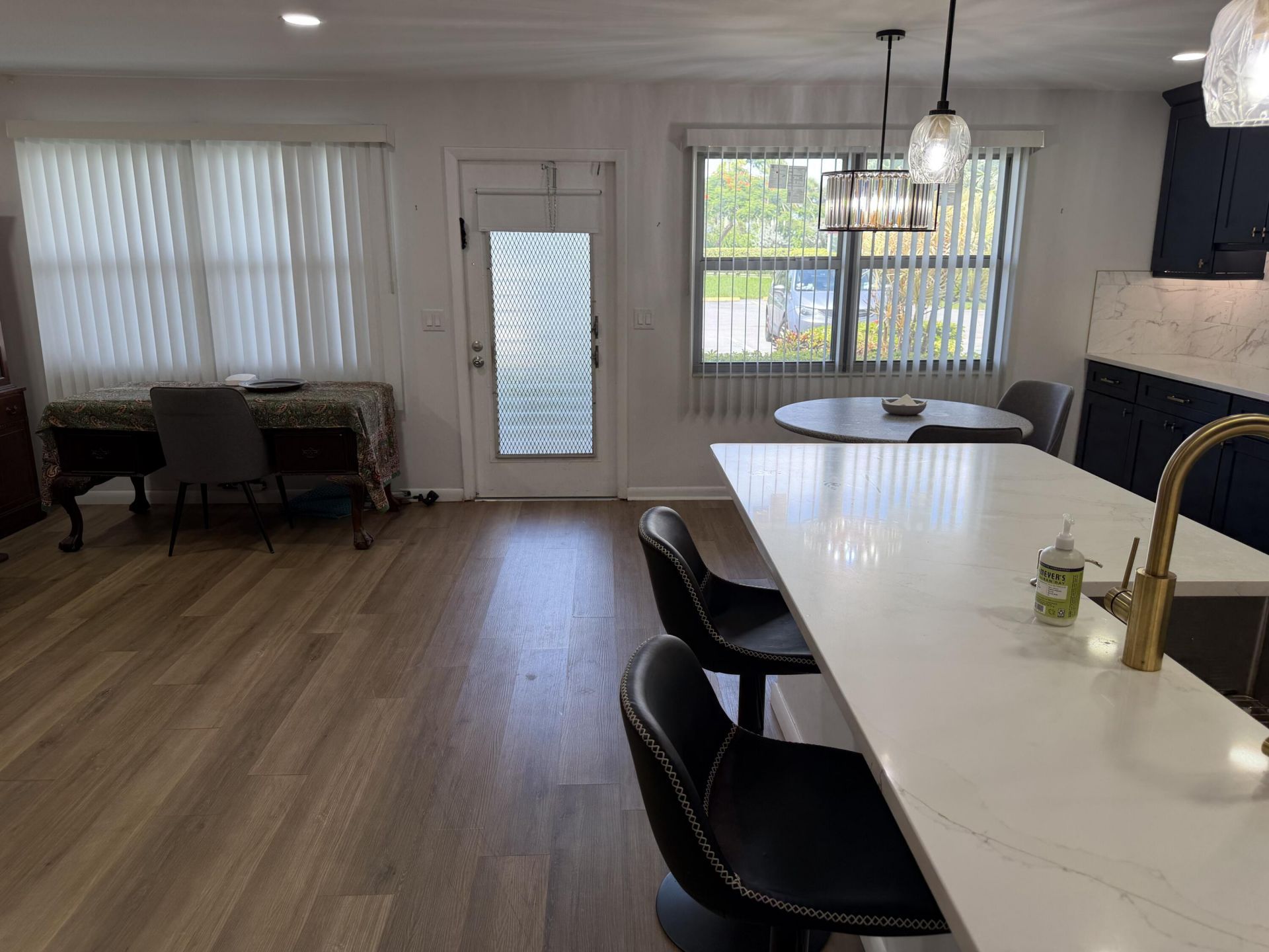 1093 Yarmouth E, Boca Raton, FL 33434 Photo