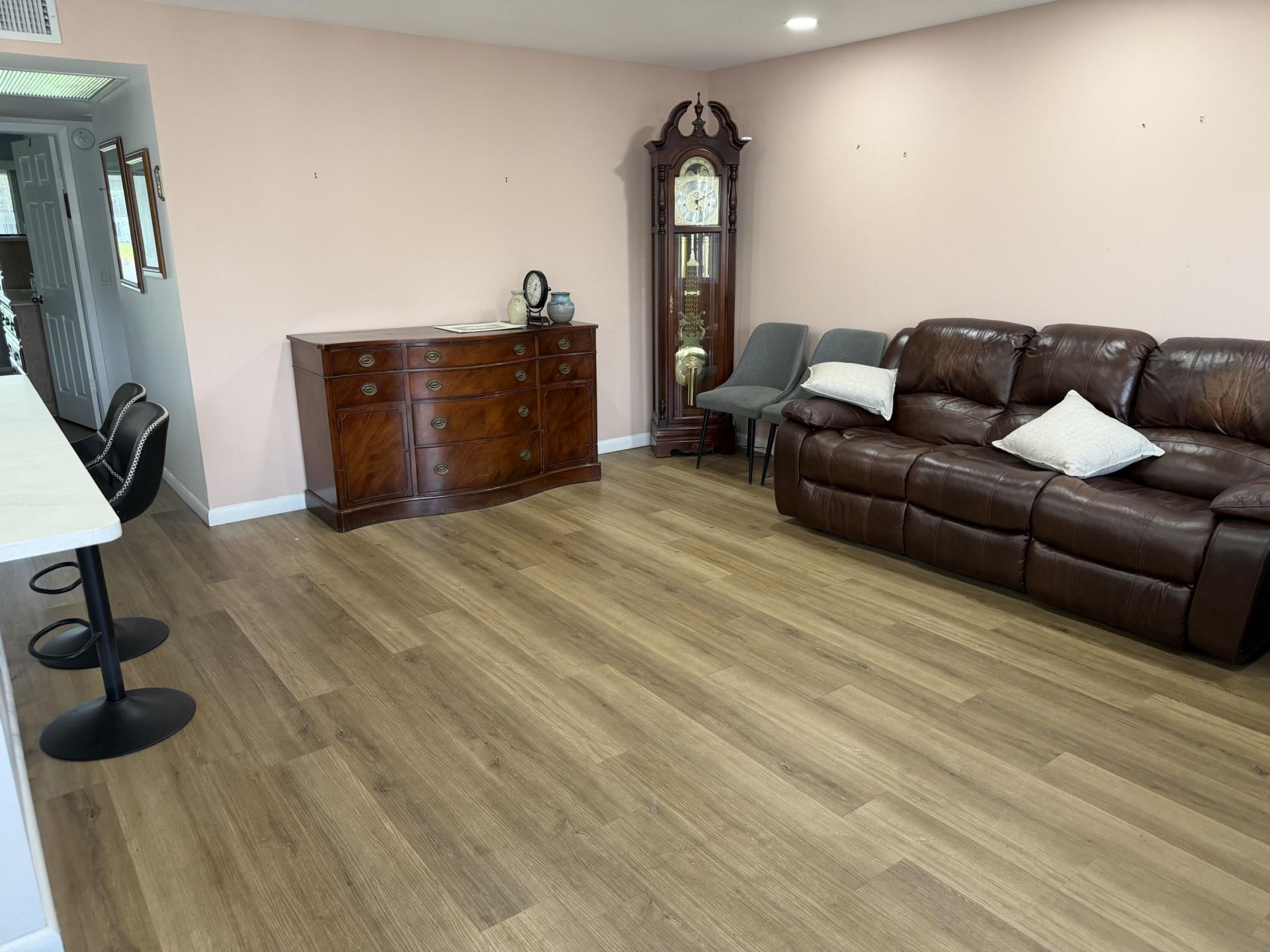 1093 Yarmouth E, Boca Raton, FL 33434 Photo