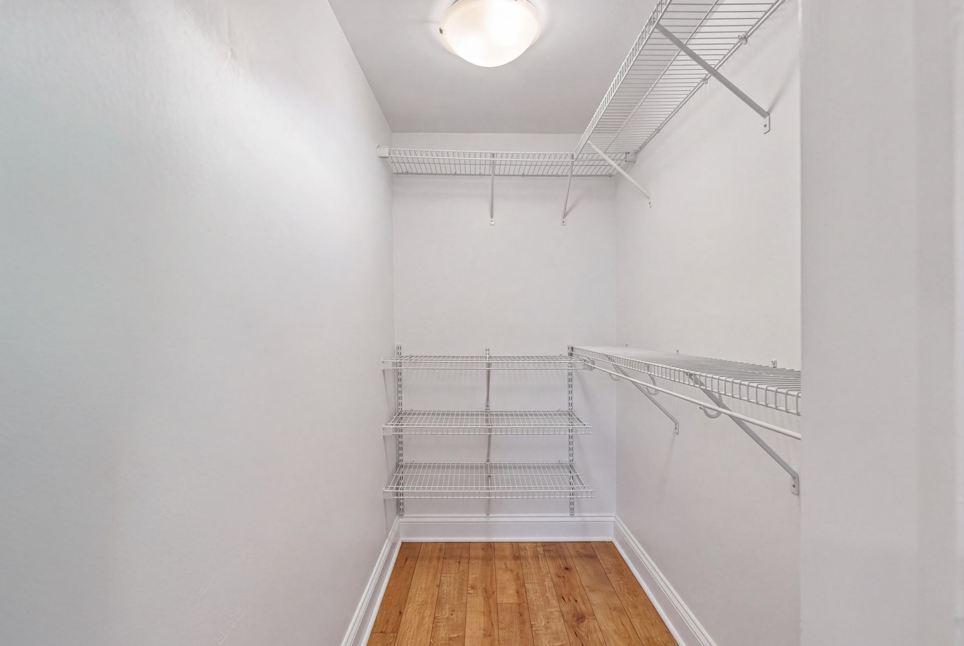 1100 SW 12th Street, Unit 208, Fort Lauderdale, FL 33315 Photo