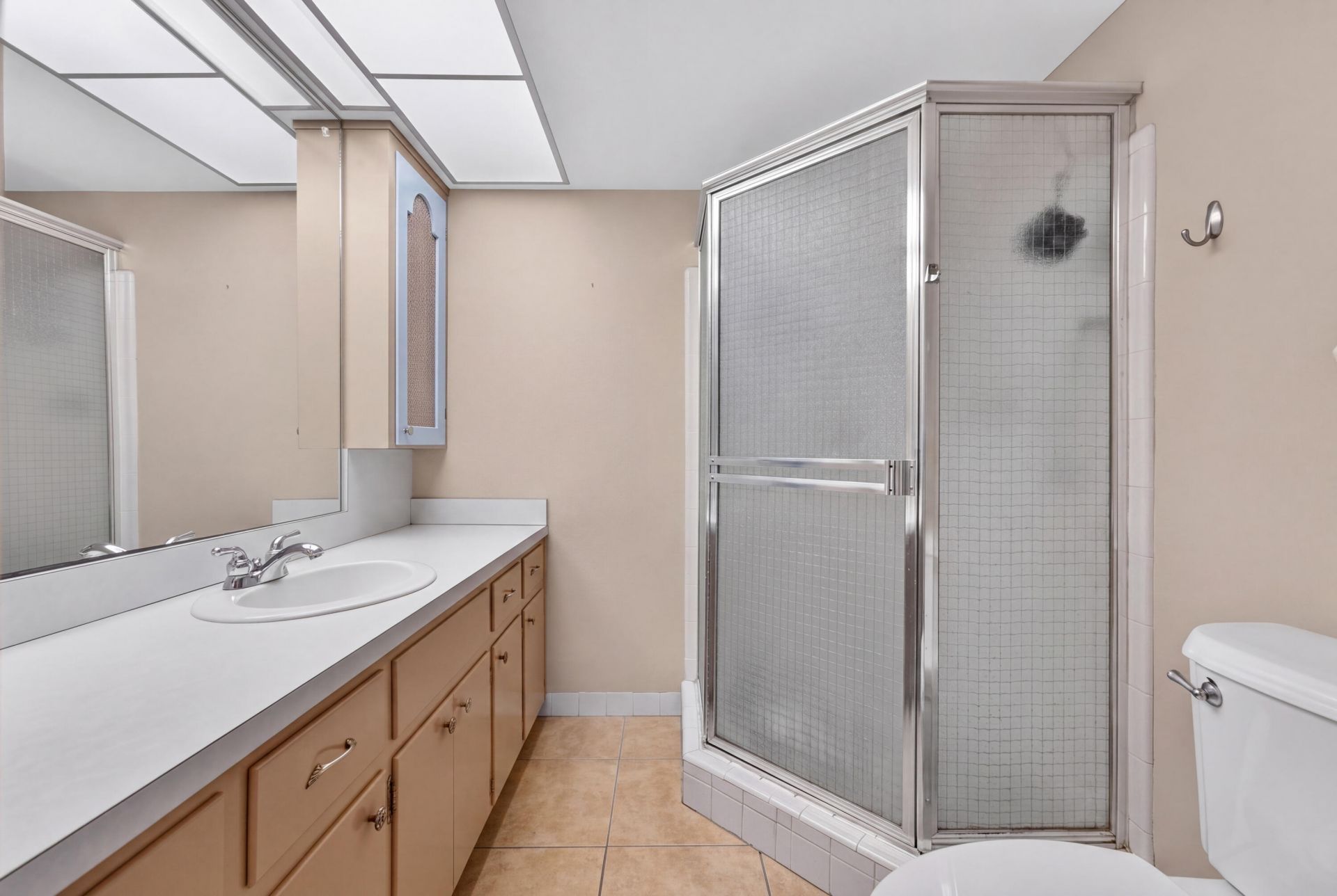 1100 SW 12th Street, Unit 208, Fort Lauderdale, FL 33315 Photo