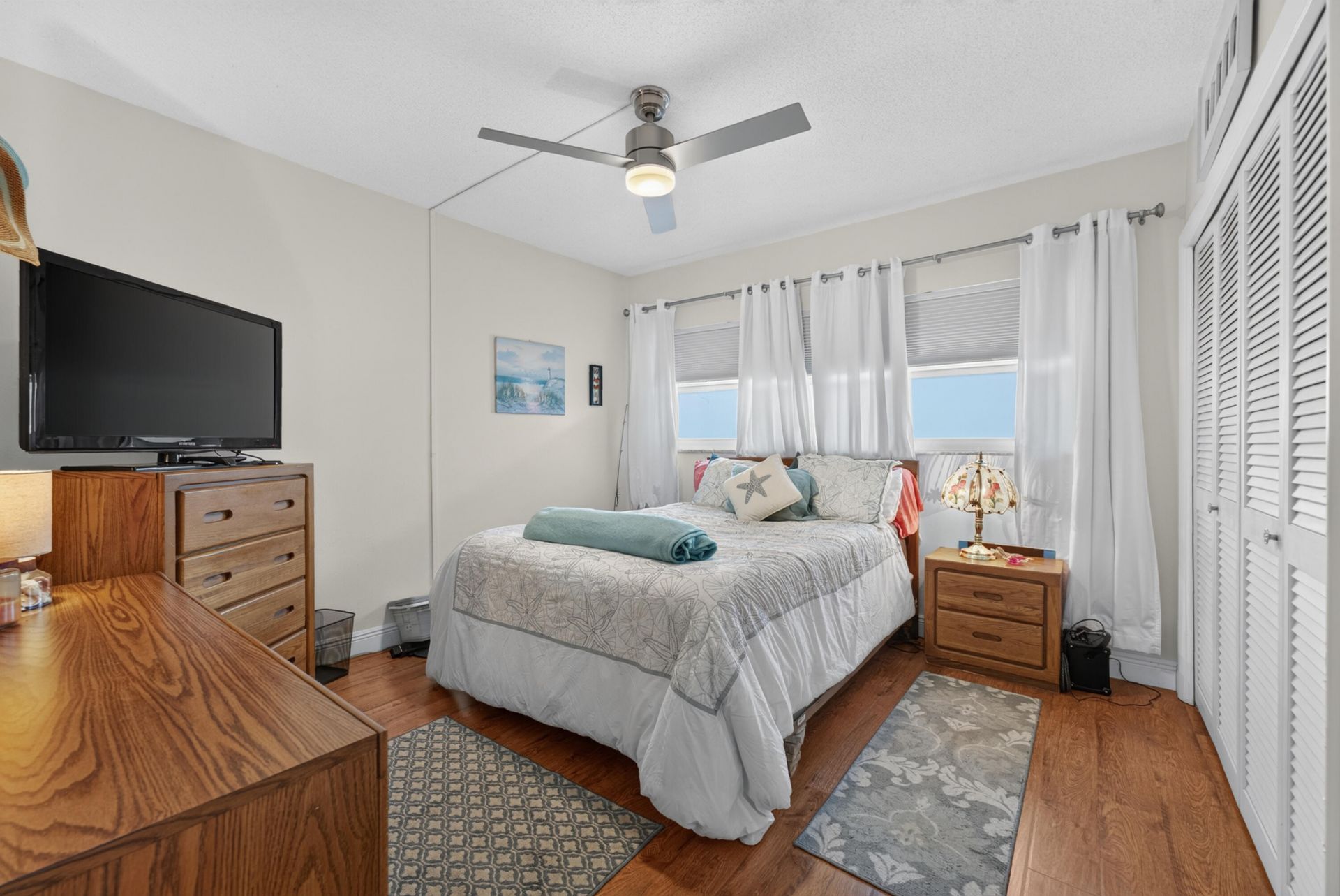 1100 SW 12th Street, Unit 208, Fort Lauderdale, FL 33315 Photo
