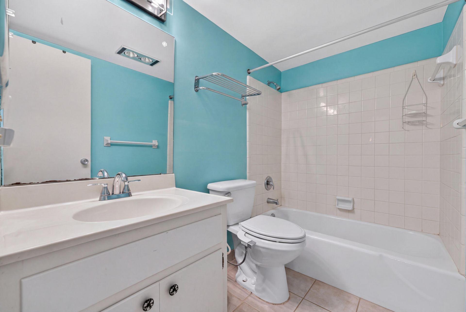 1100 SW 12th Street, Unit 208, Fort Lauderdale, FL 33315 Photo