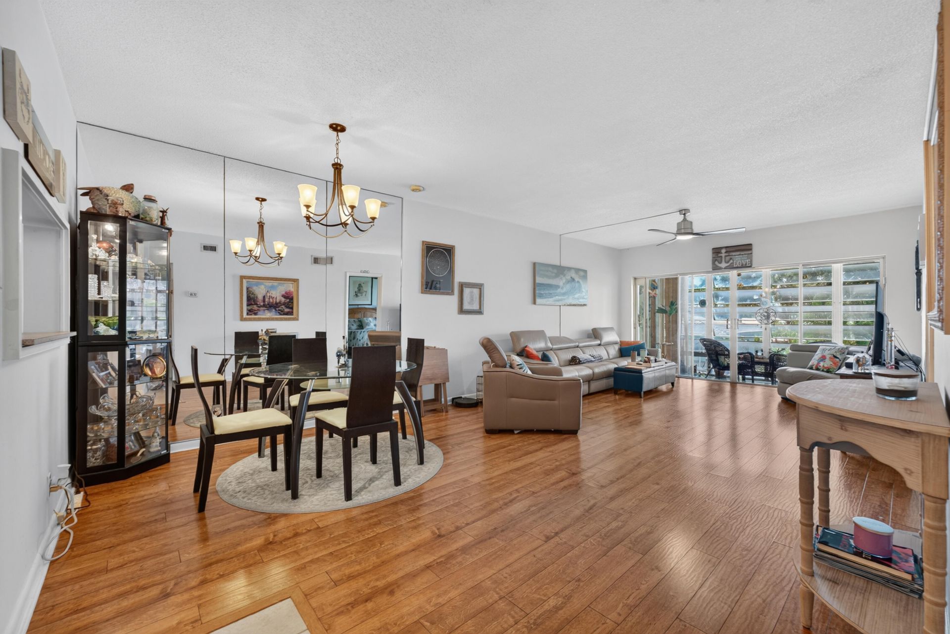 1100 SW 12th Street, Unit 208, Fort Lauderdale, FL 33315 Photo
