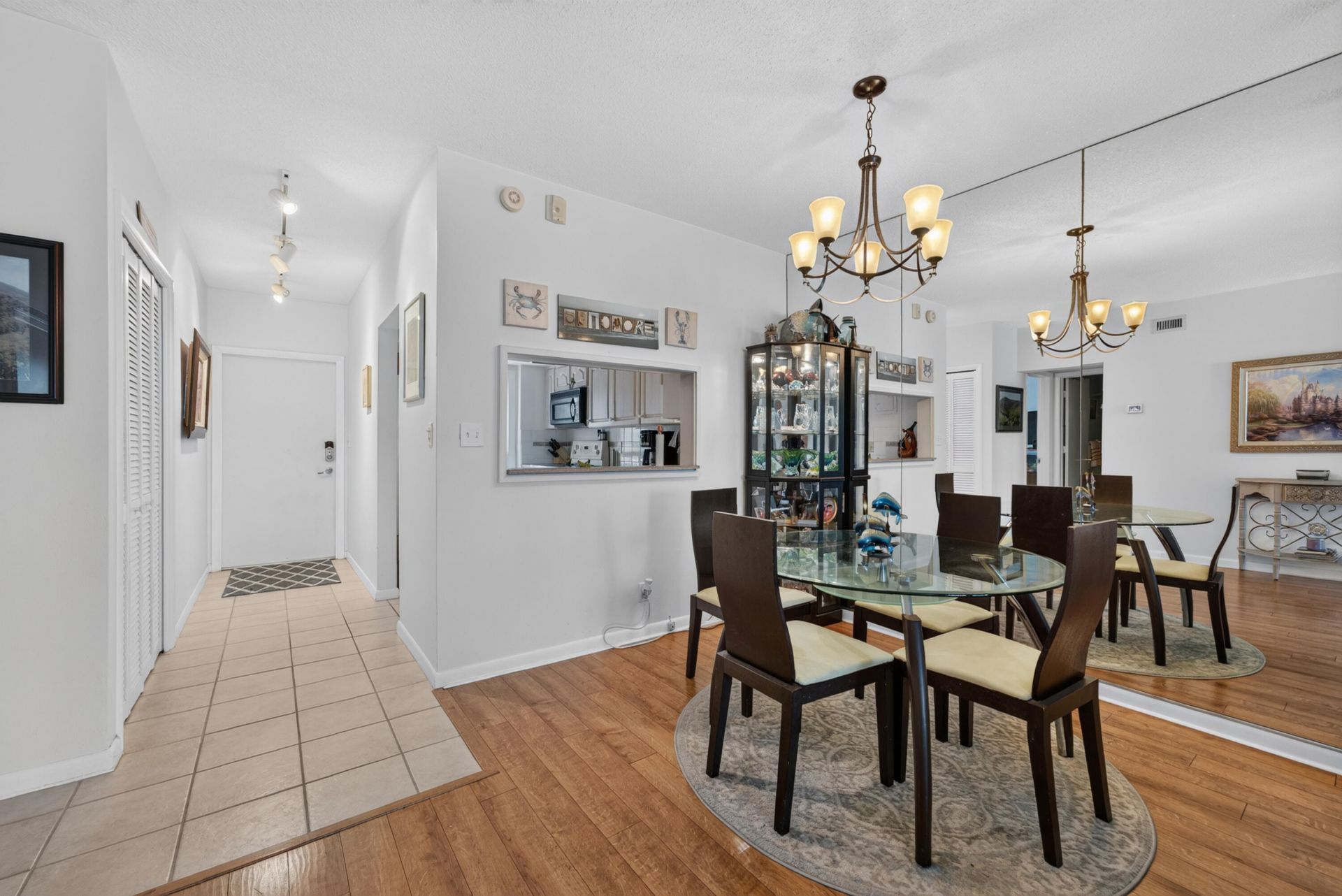 1100 SW 12th Street, Unit 208, Fort Lauderdale, FL 33315 Photo