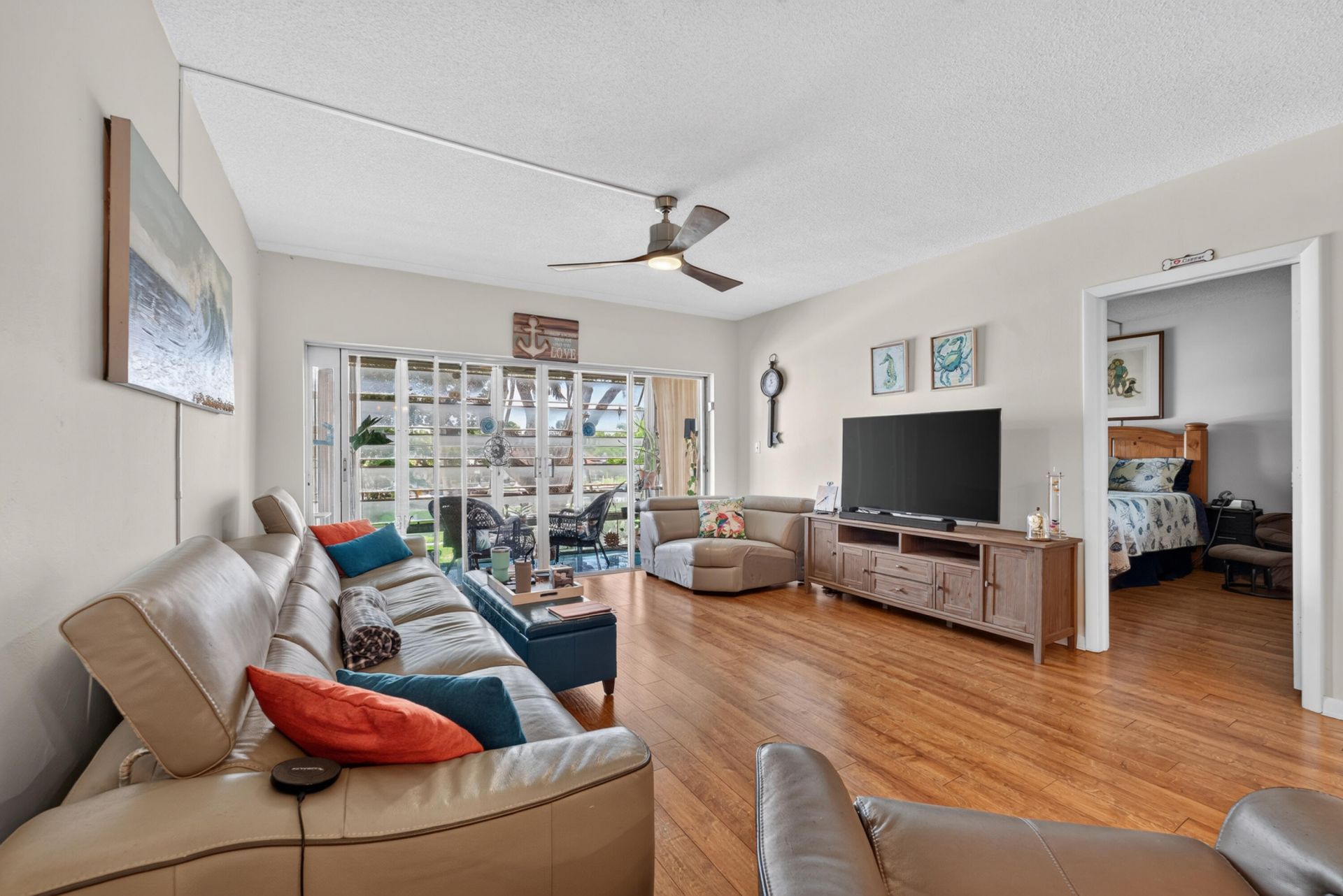1100 SW 12th Street, Unit 208, Fort Lauderdale, FL 33315 Photo