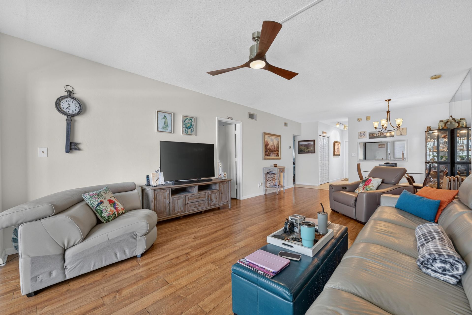 1100 SW 12th Street, Unit 208, Fort Lauderdale, FL 33315 Photo