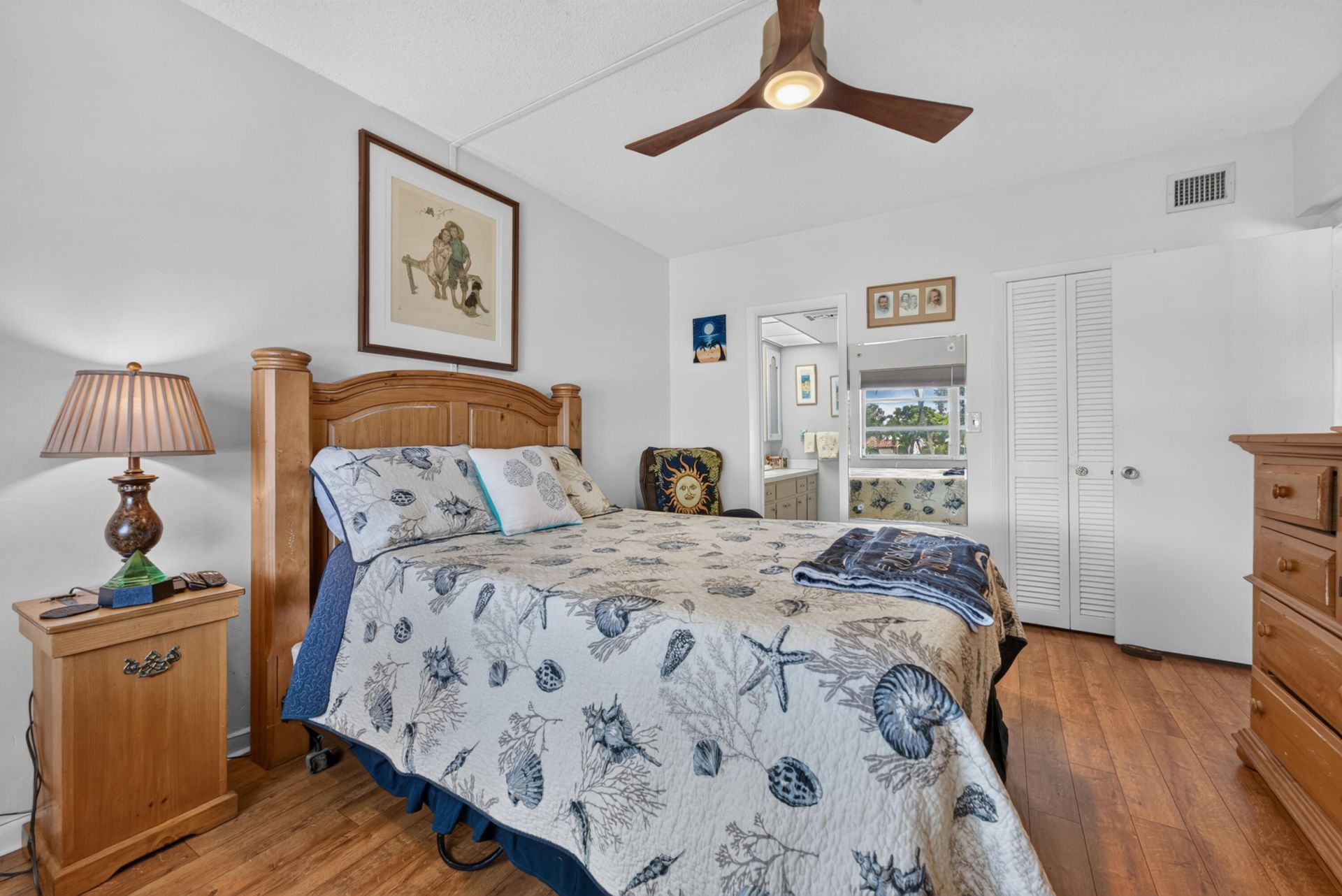 1100 SW 12th Street, Unit 208, Fort Lauderdale, FL 33315 Photo