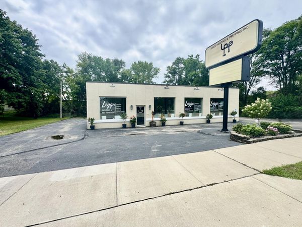953 E Milwaukee St, Whitewater, WI 53190