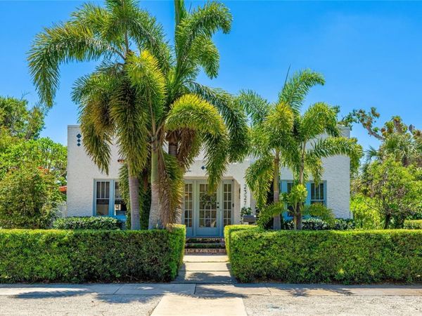 2327 7TH AVENUE W, BRADENTON, FL 34205