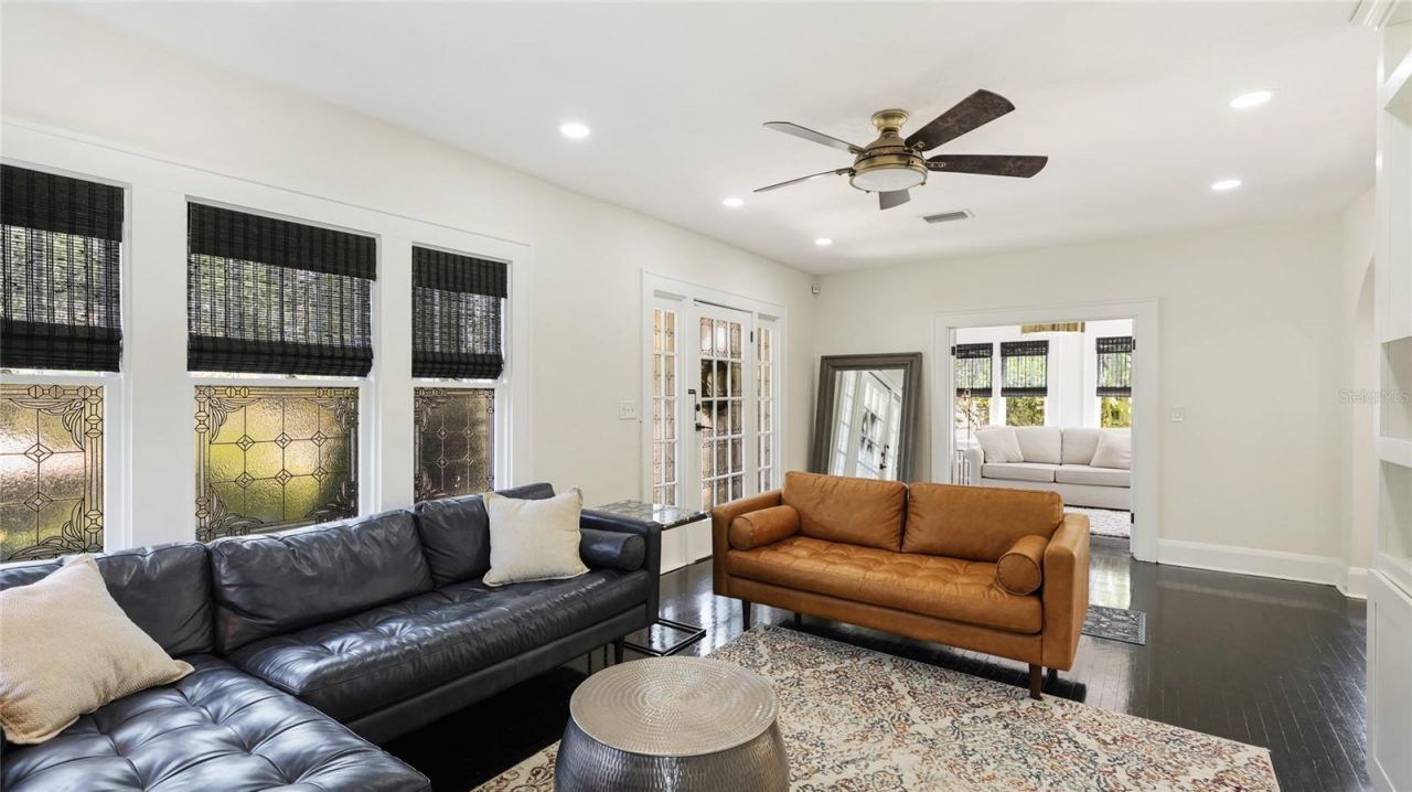 2327 7th Avenue W, Bradenton, FL 34205 Photo