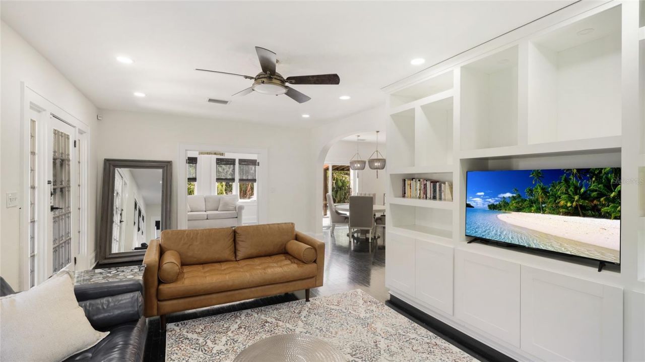 2327 7th Avenue W, Bradenton, FL 34205 Photo