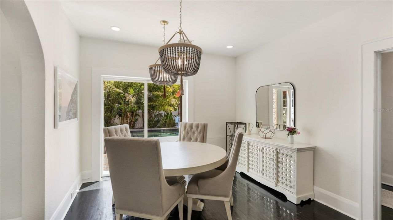 2327 7th Avenue W, Bradenton, FL 34205 Photo