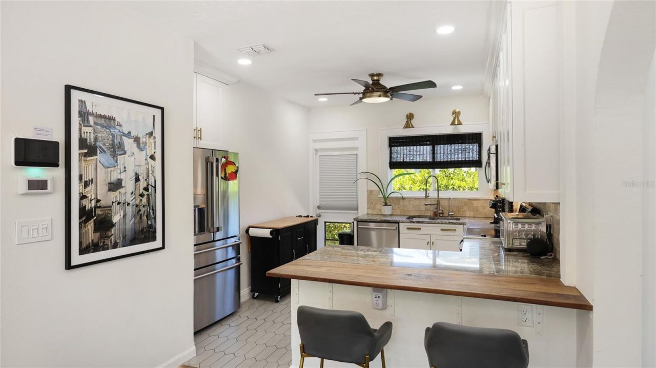2327 7th Avenue W, Bradenton, FL 34205 Photo